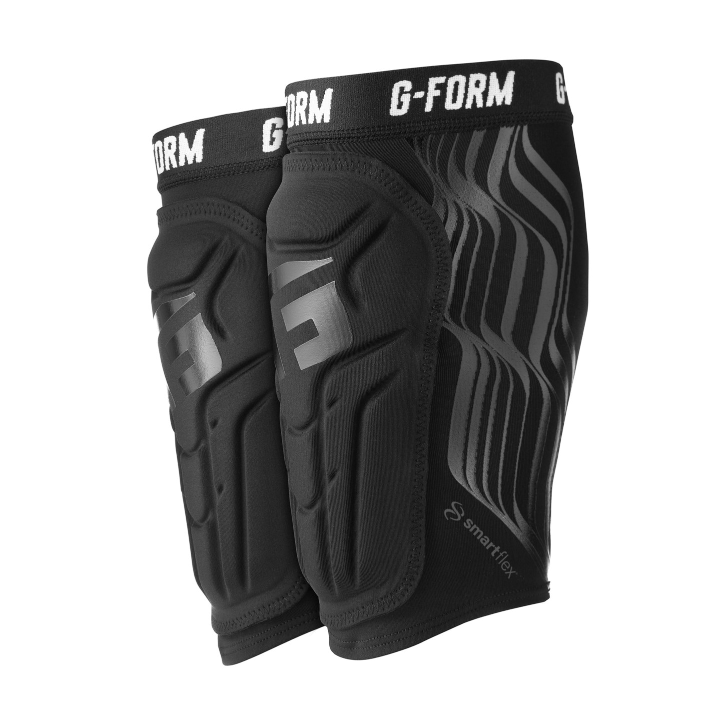 G Form Black 1707366