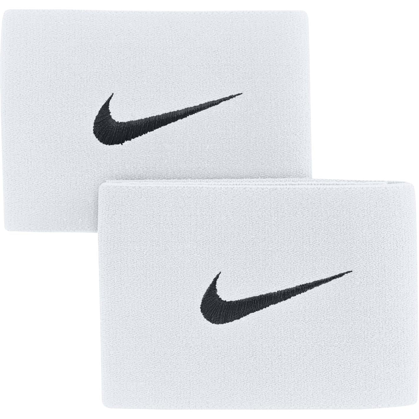 Nike White 1285673