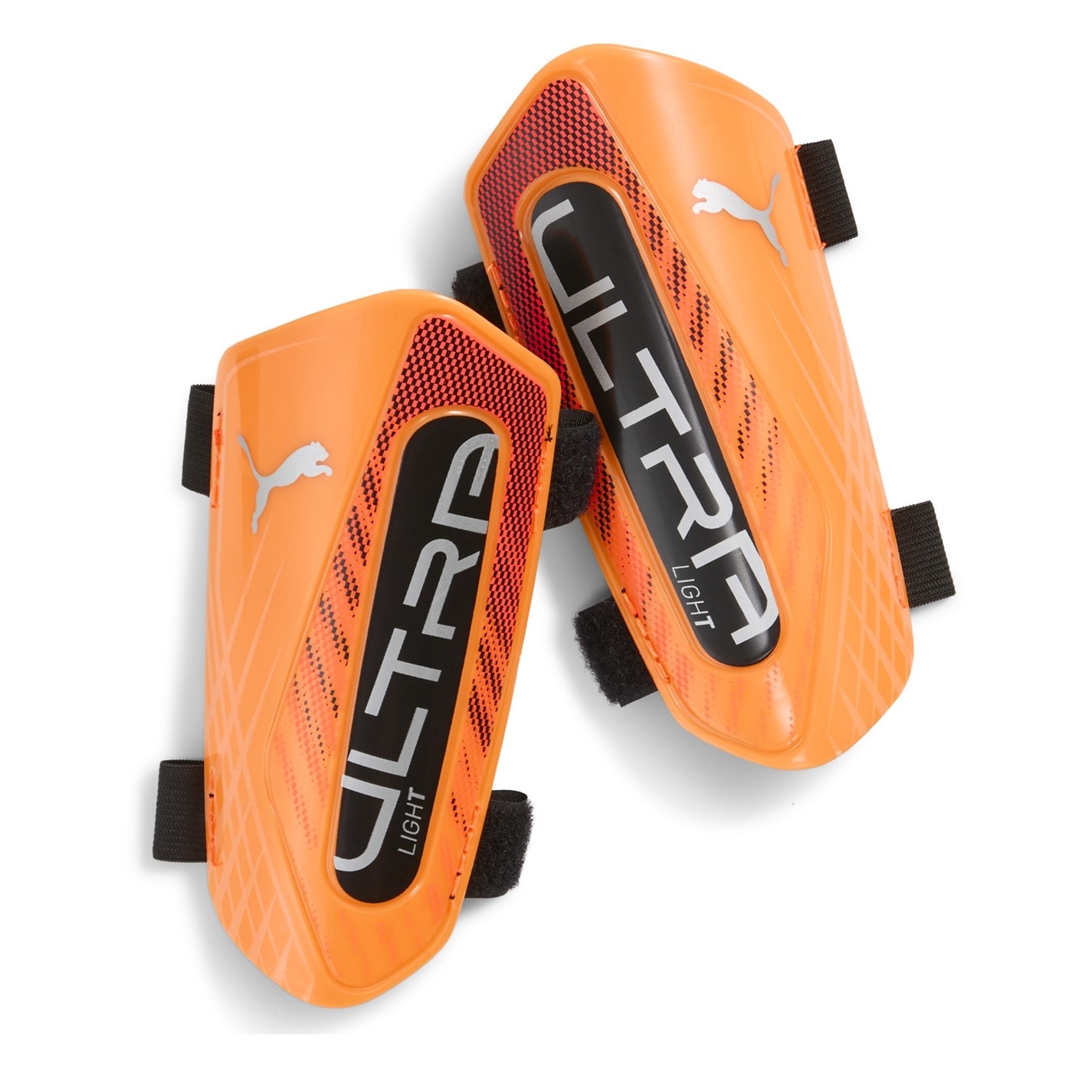 Puma Orange 2651876