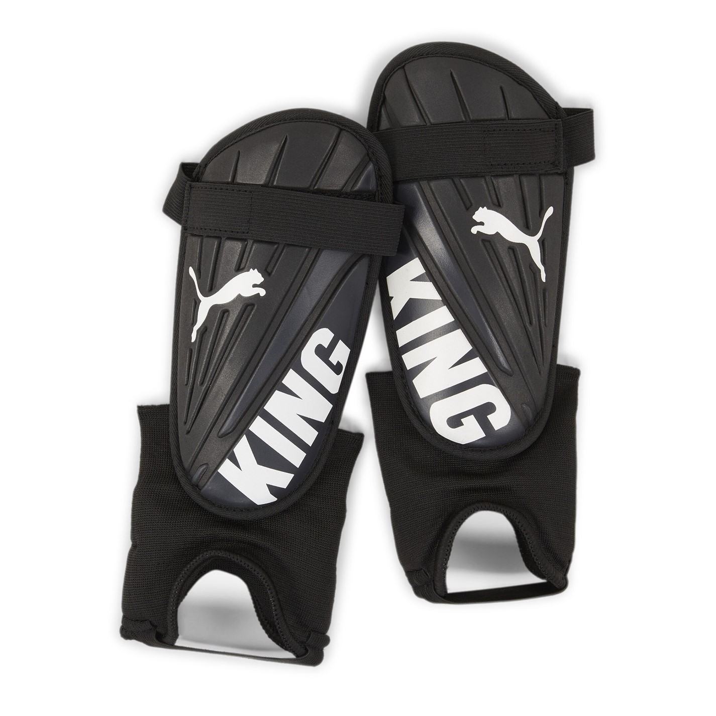 Puma Black 5876397