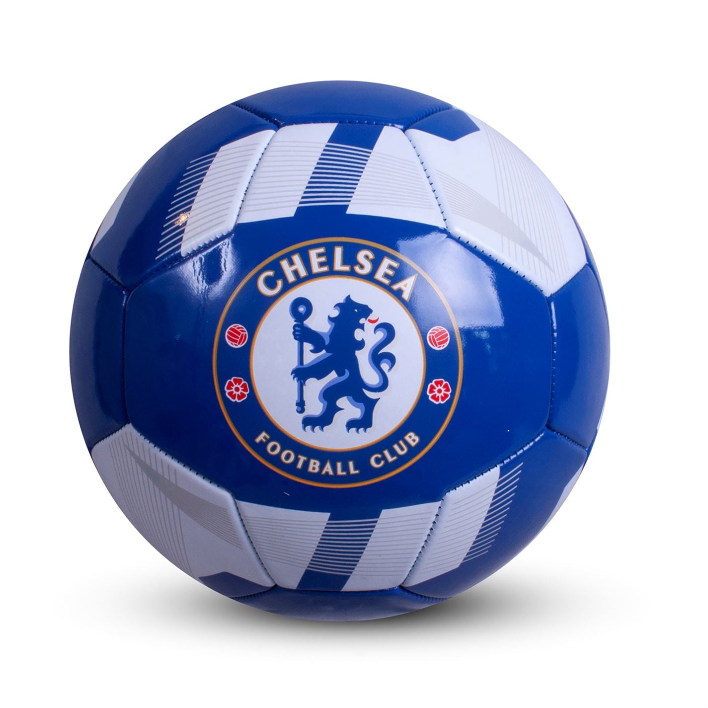 Chelsea FC Team Chelsea 1502842