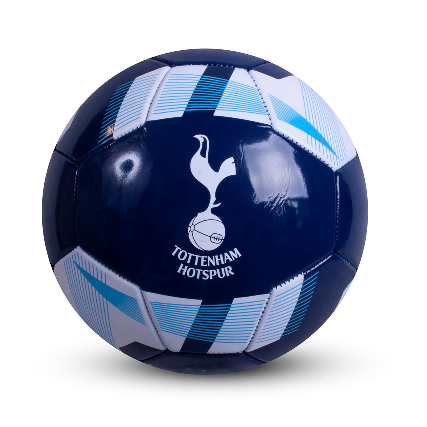 Tottenham Hotspur Team Spurs 5090869