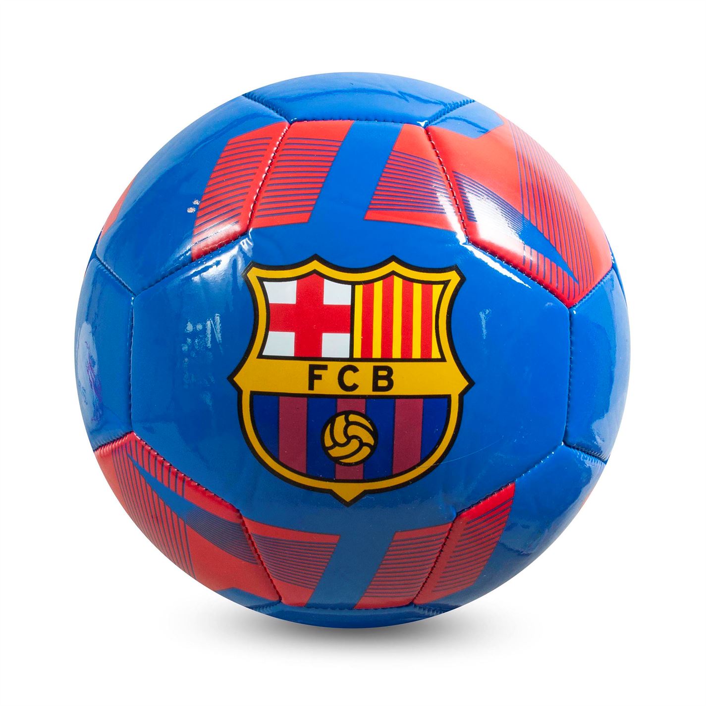 FC Barcelona Team Barcelona 7679371