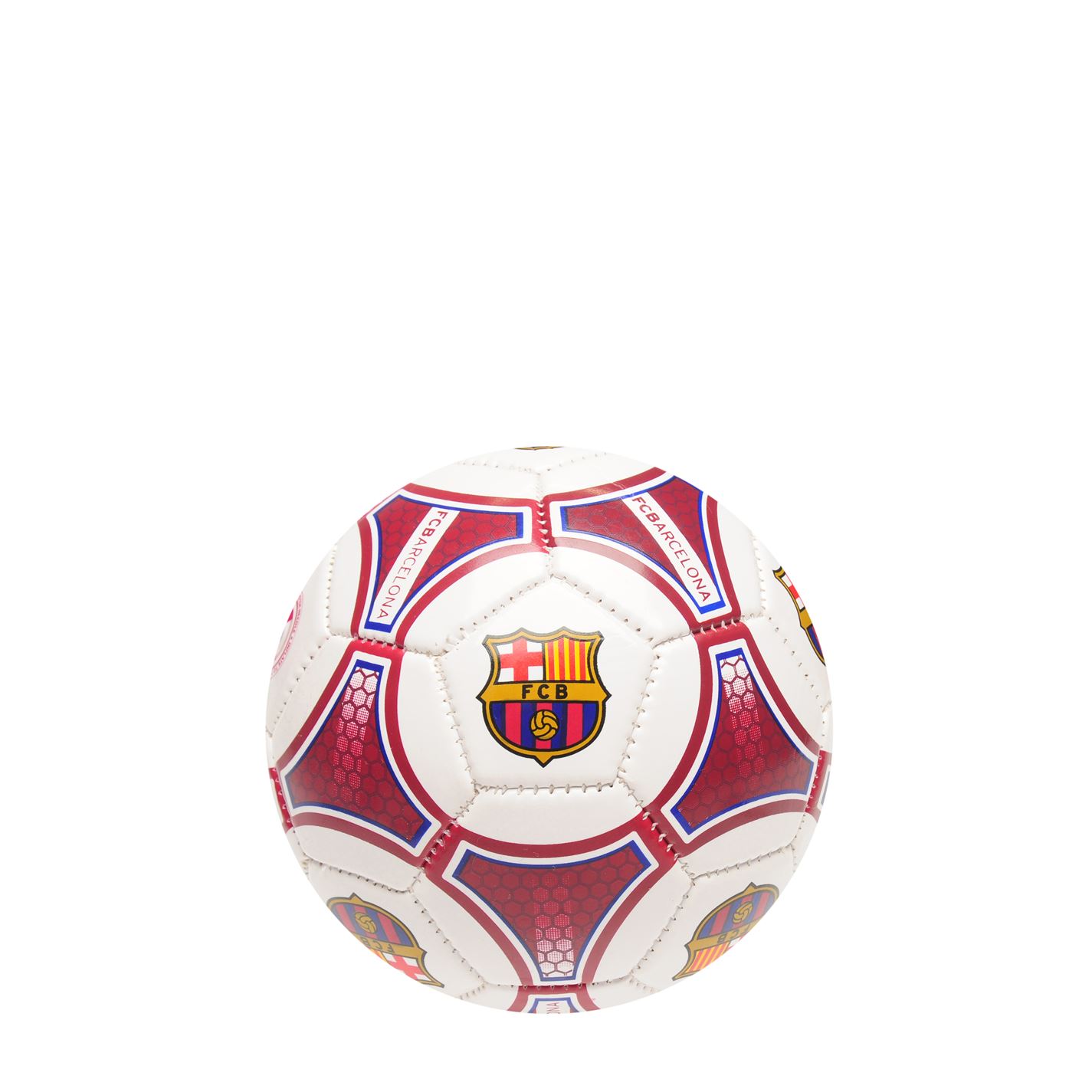 FC Barcelona Team Barcelona 8436287
