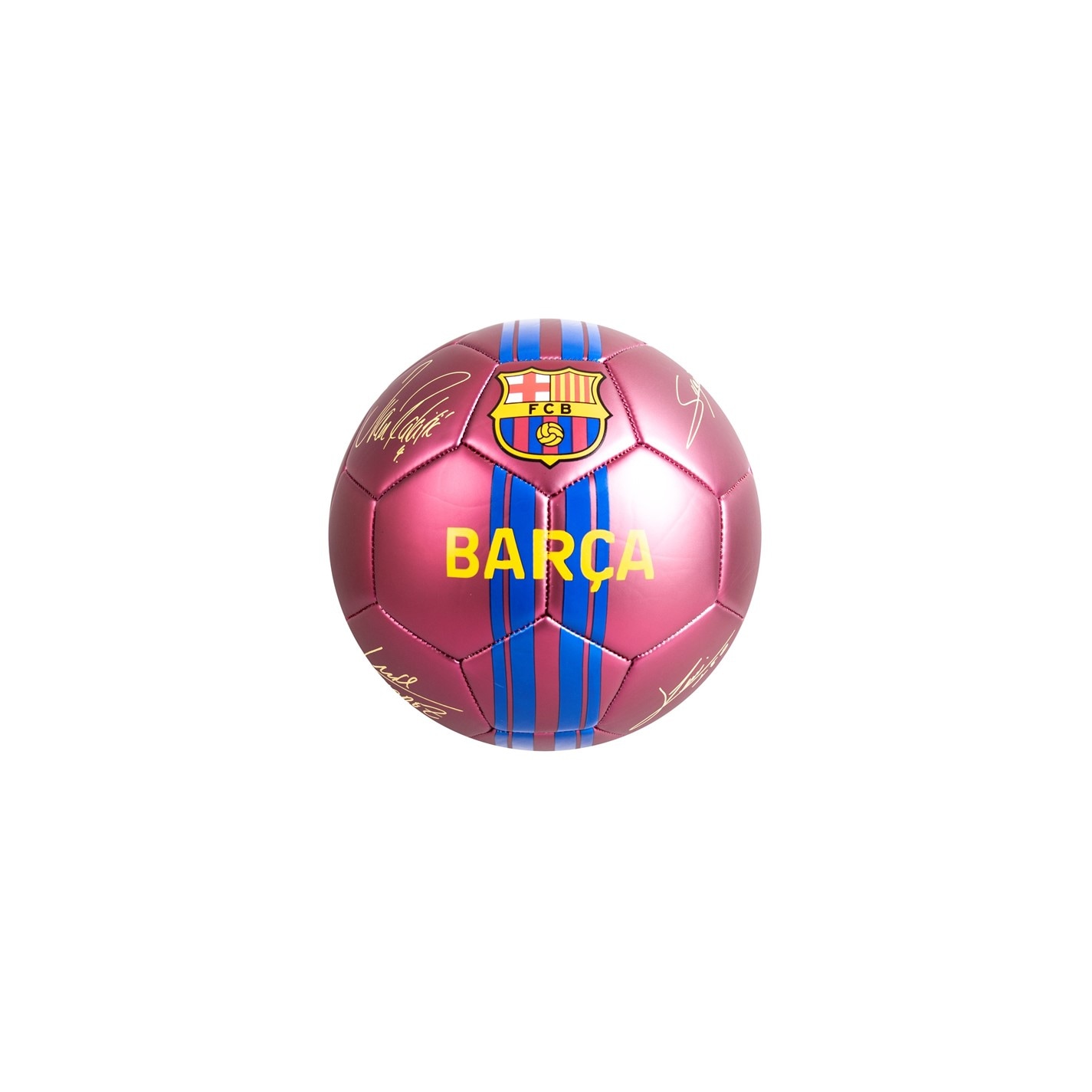 FC Barcelona Team Barcelona 2284424
