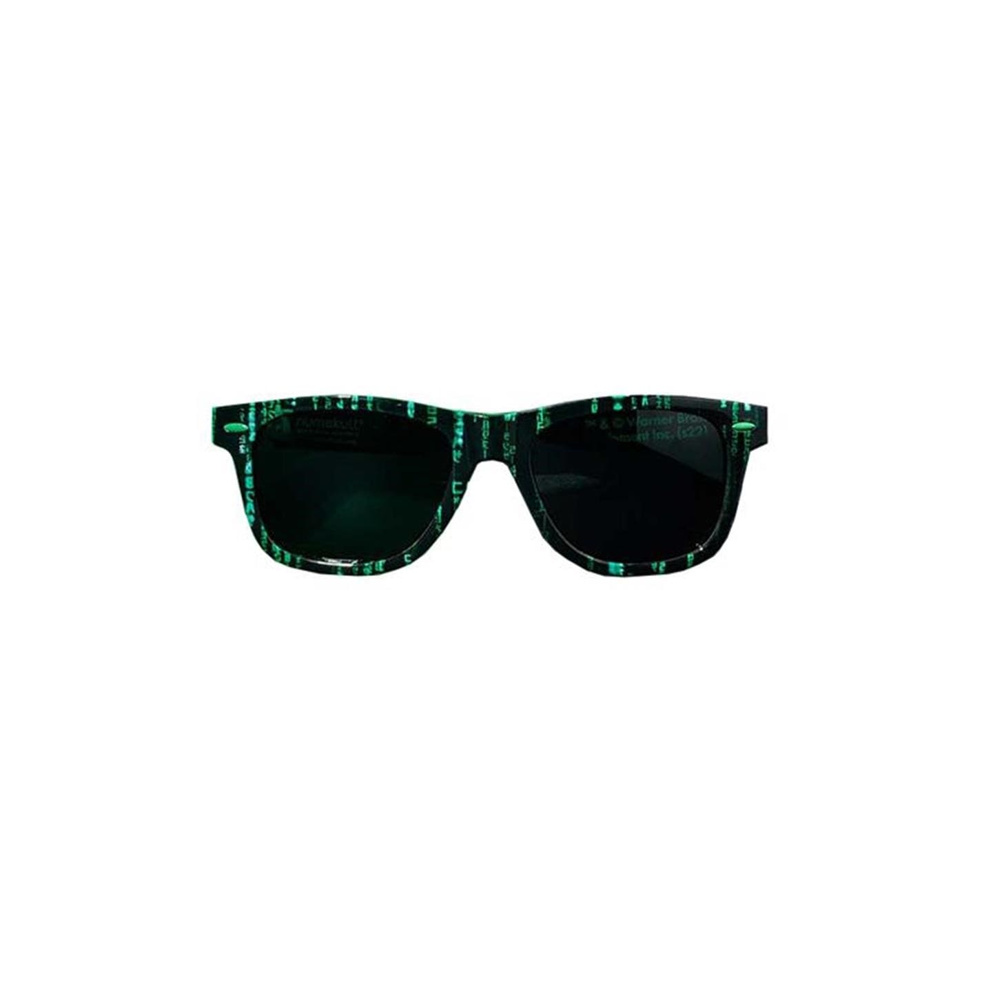 Rubber Road Merchandise 3263981