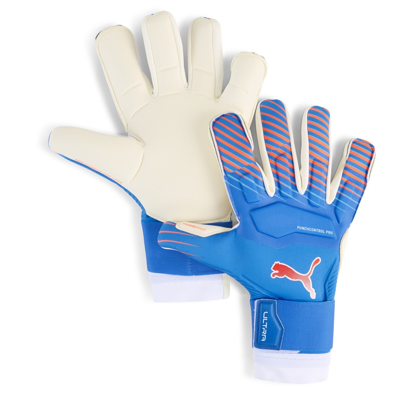 Puma Blue 3143402
