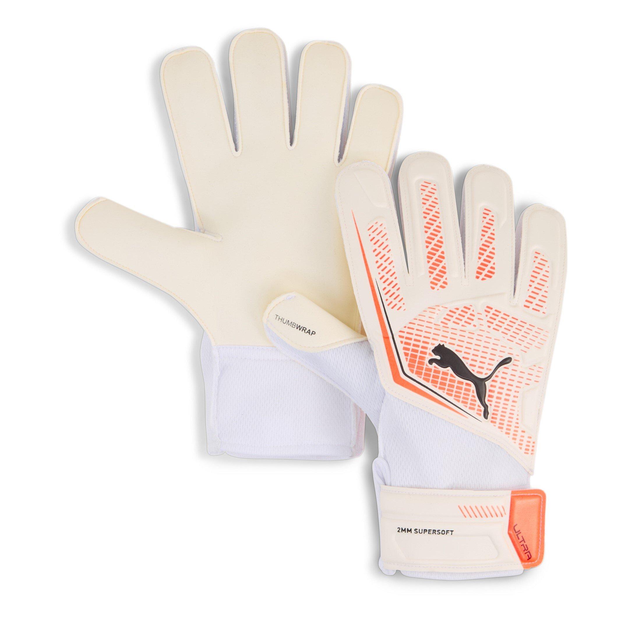 Puma White 6897794