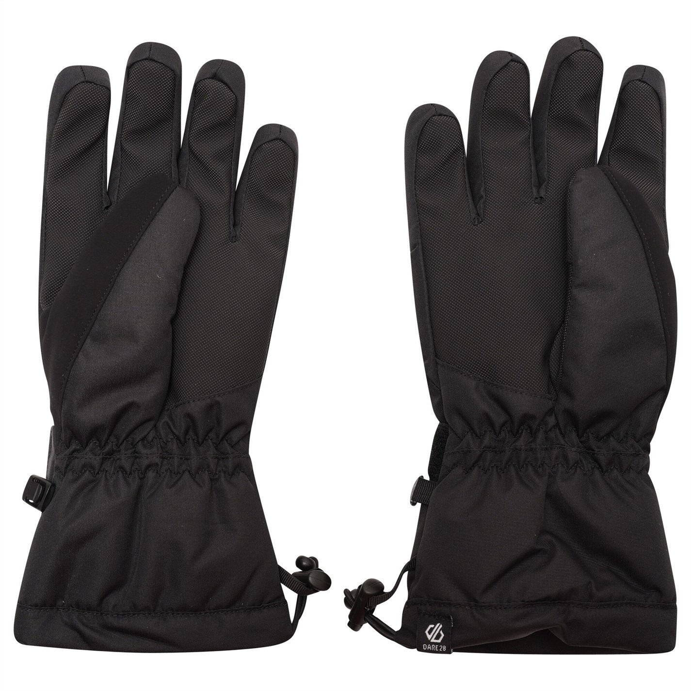 Dare 2b Acute Glove - 3