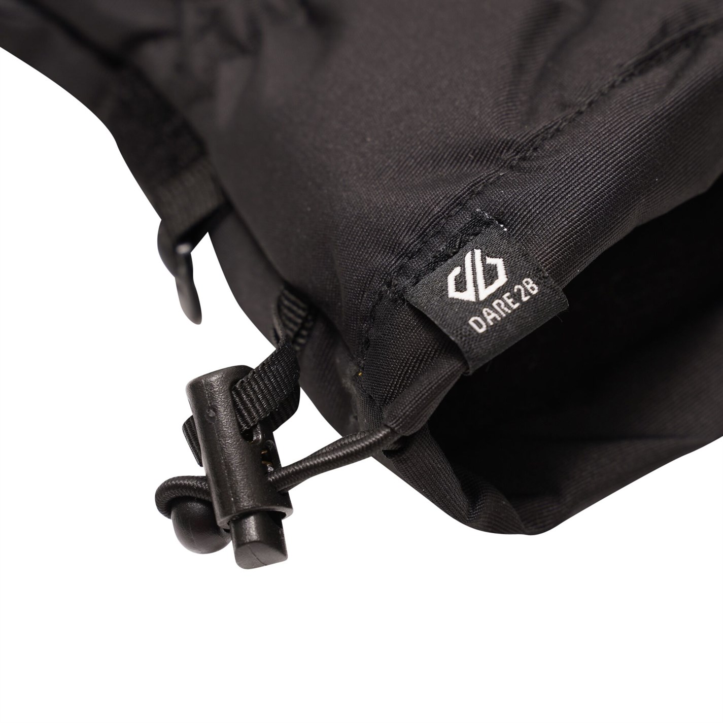 Dare 2b Acute Glove - 4