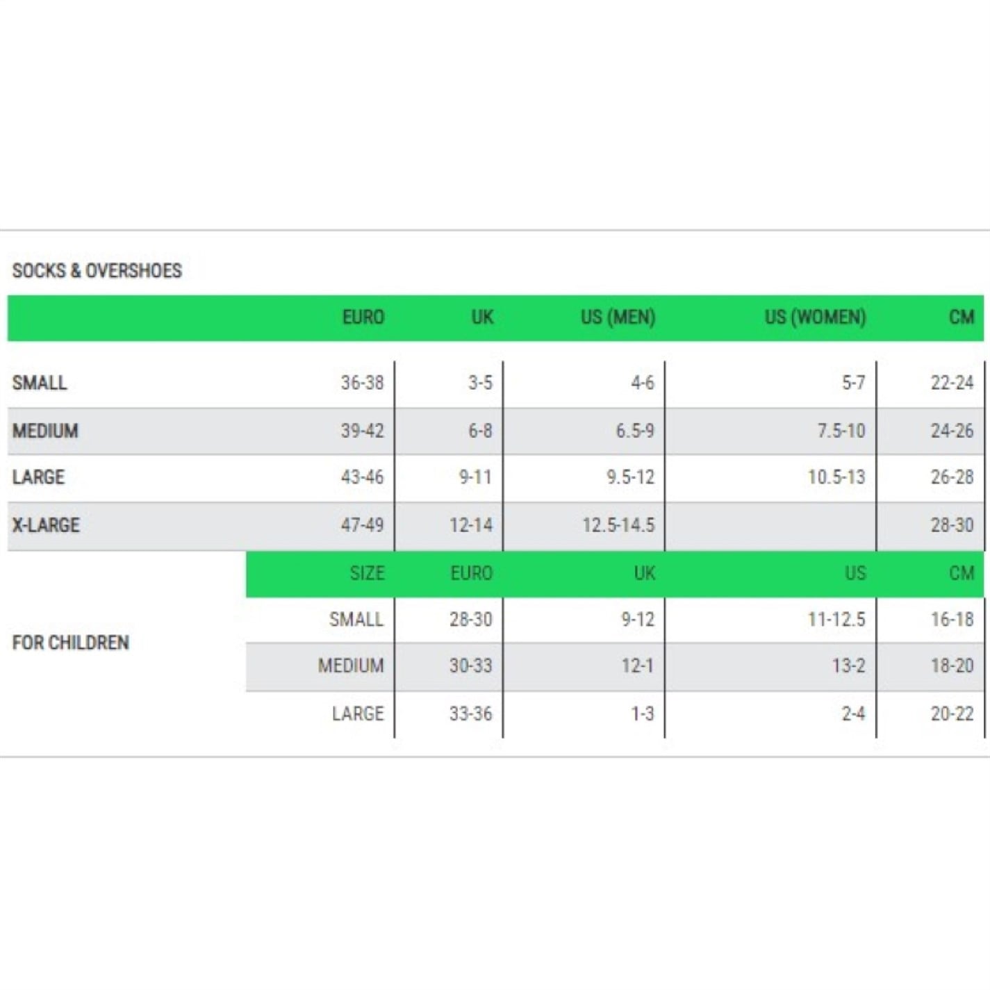 DexShell Ultra Thin Crew Socks - 2