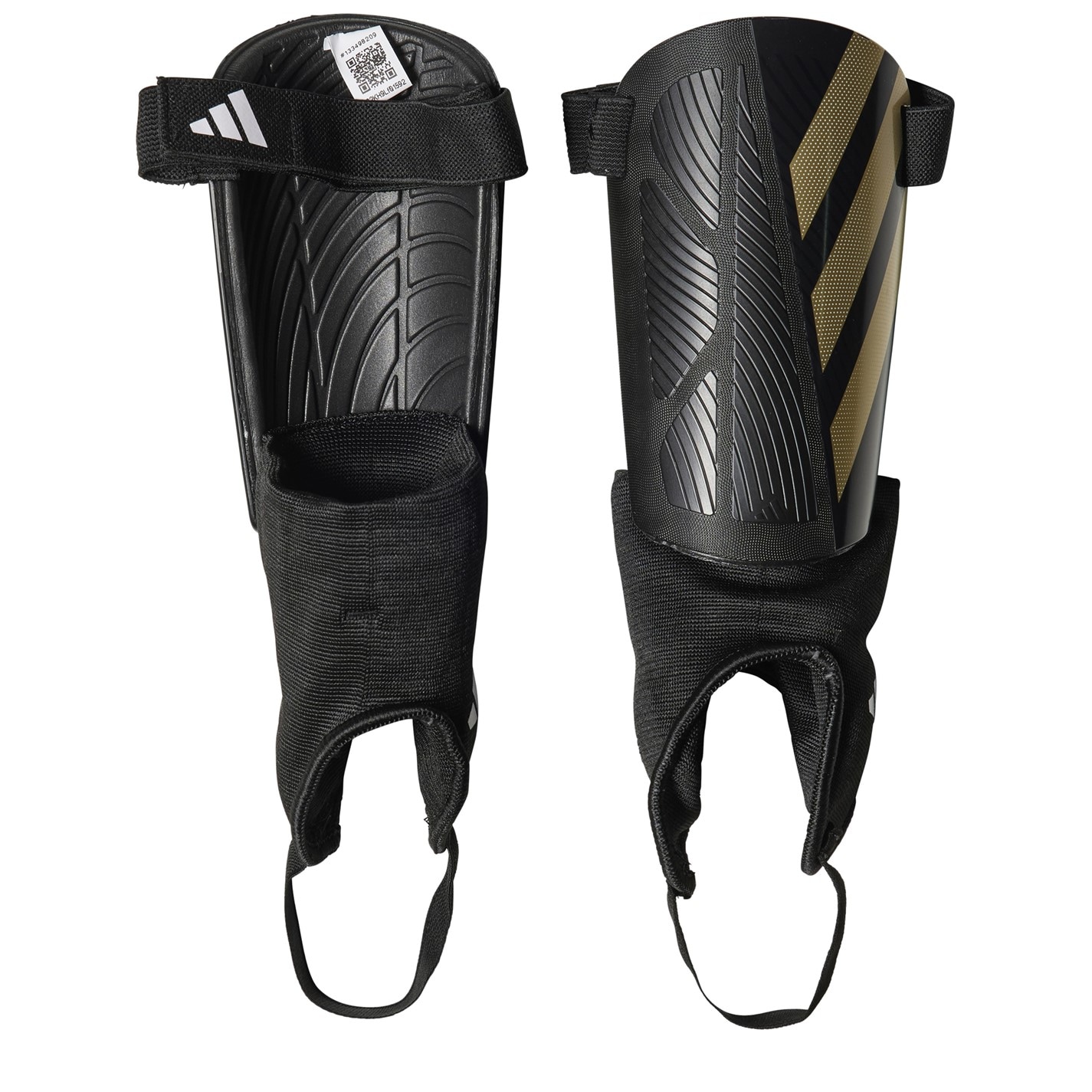 adidas Black 3869520