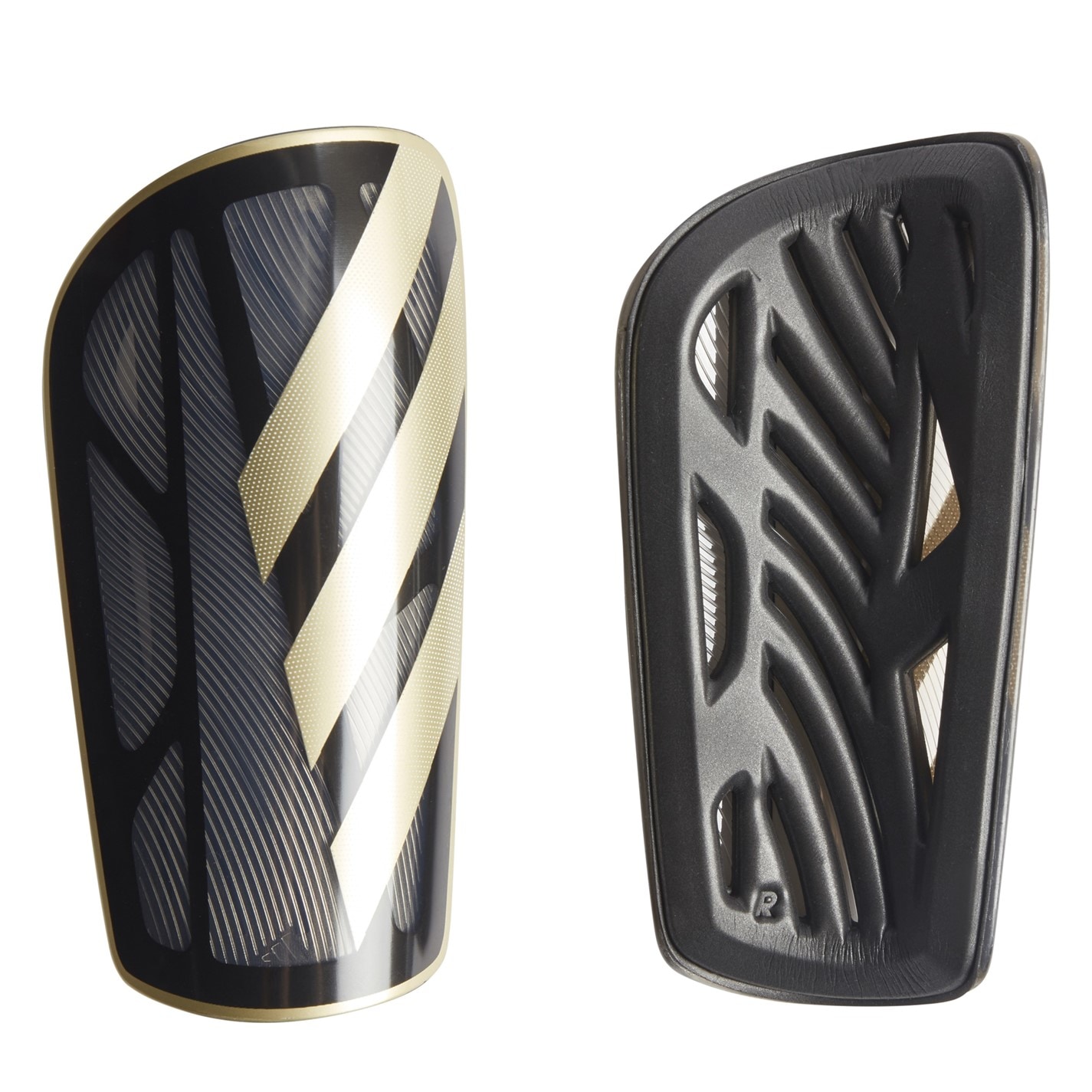 adidas Black 8884770