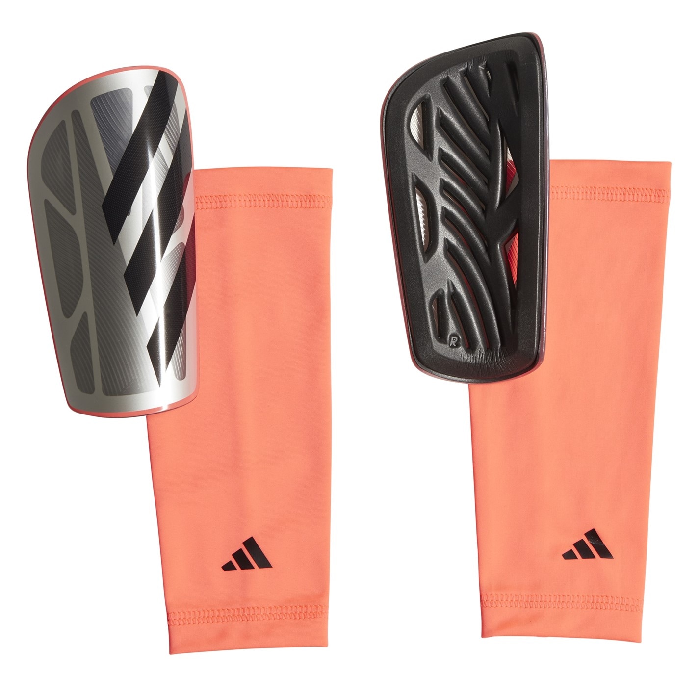 adidas Silver 7932391