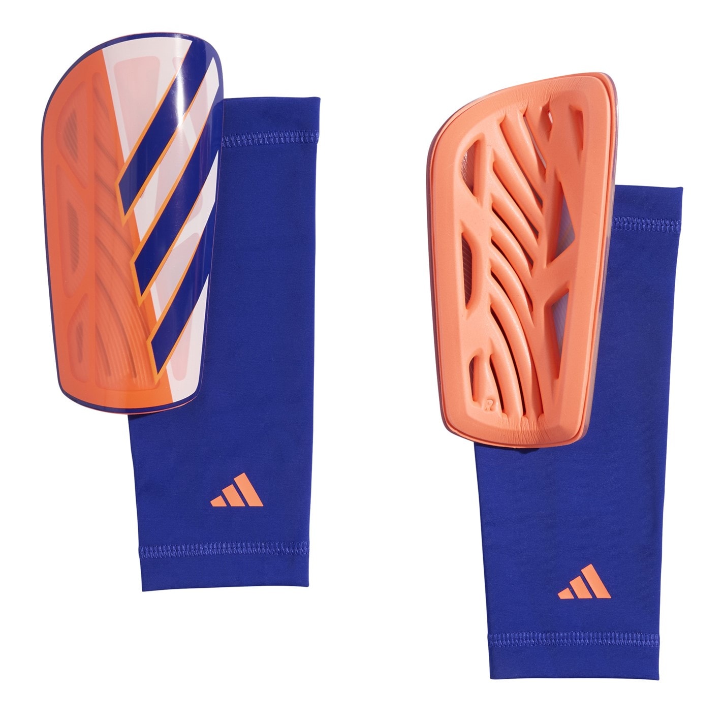 adidas Orange 432254