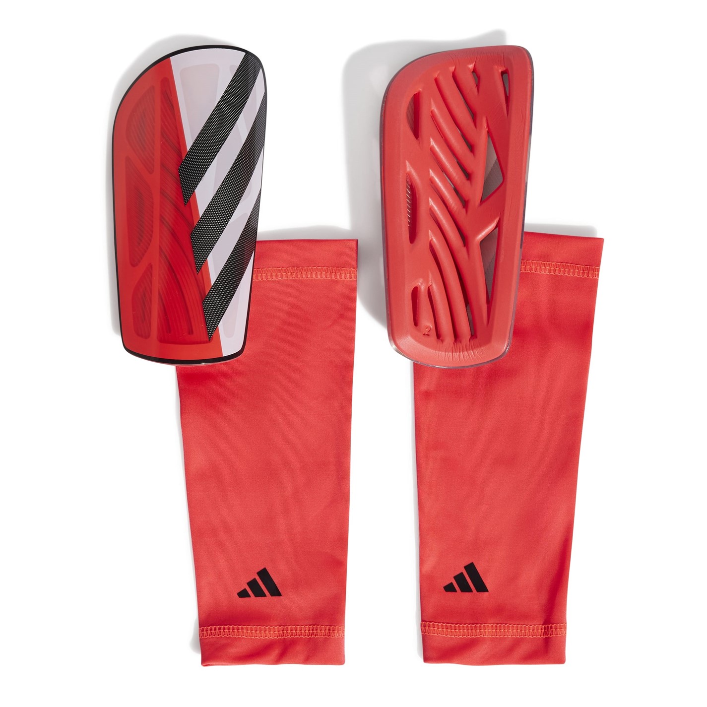 adidas Red 6682774
