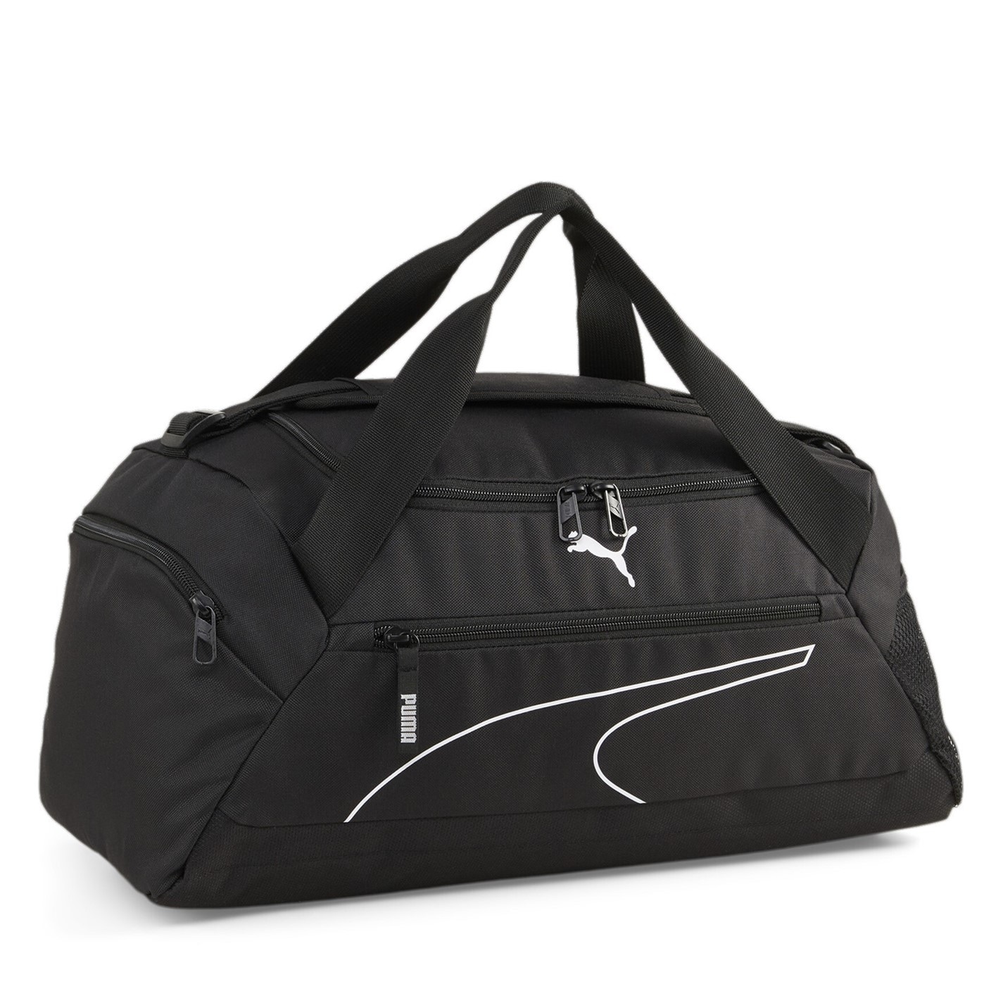Taška Puma Puma Black 1873481