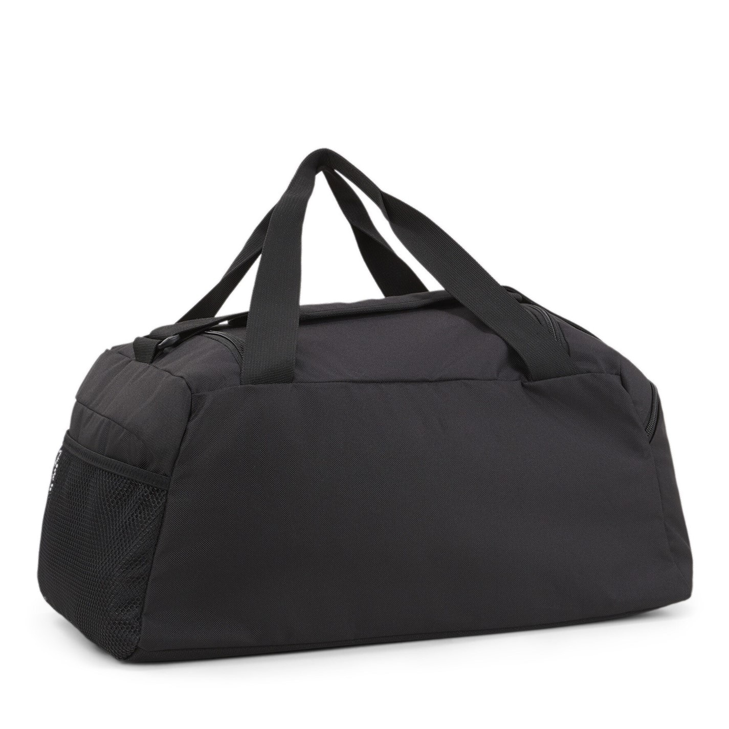 Puma Fundamentals Sports Bag S - 2