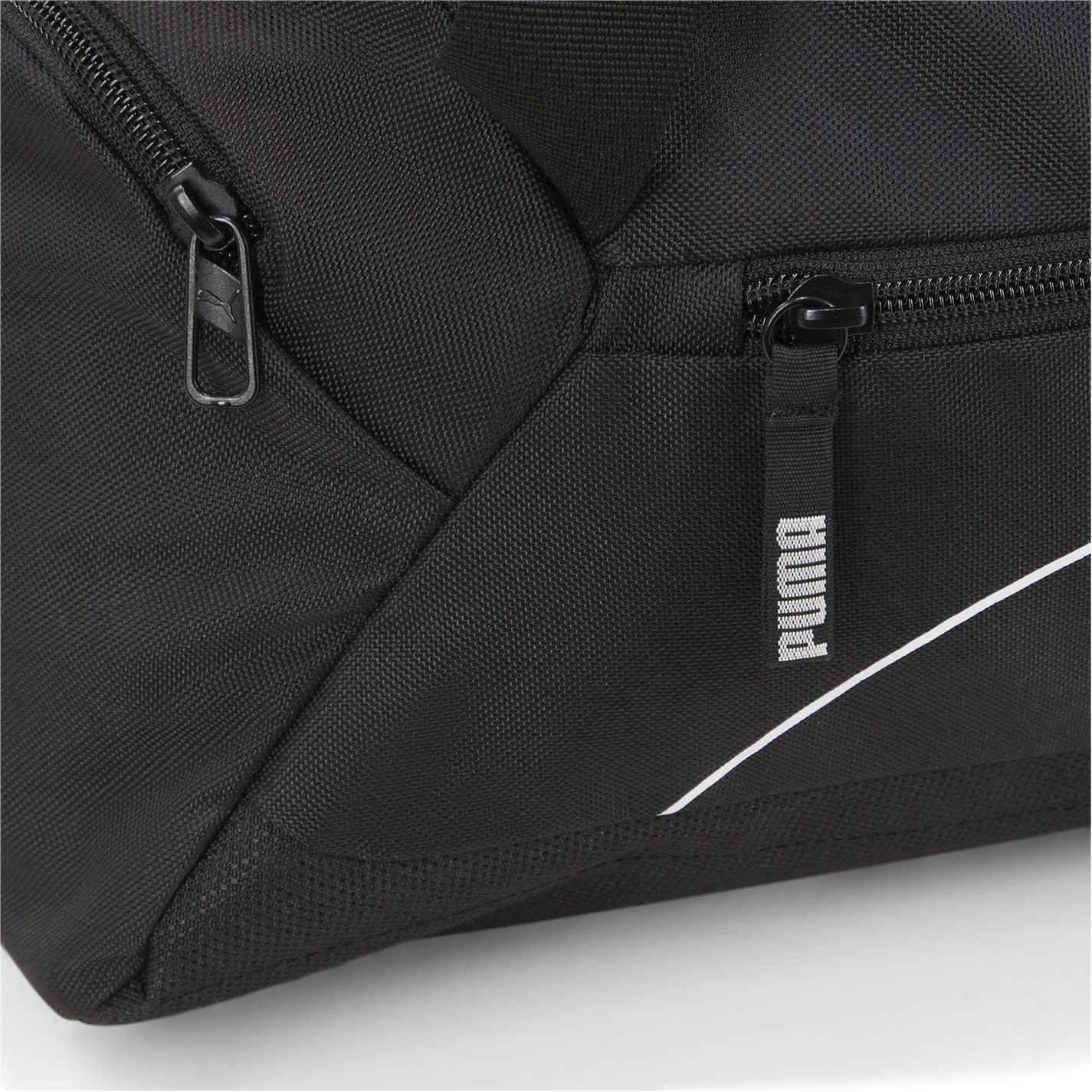 Puma Fundamentals Sports Bag S - 3