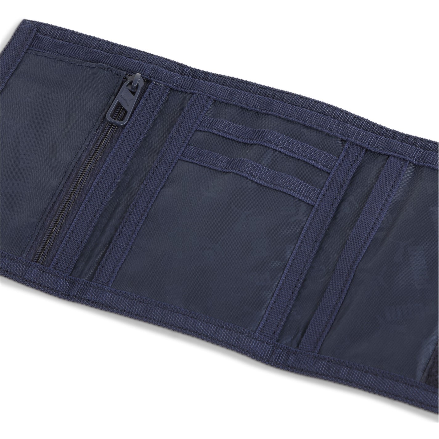 Puma Phase Wallet - 3