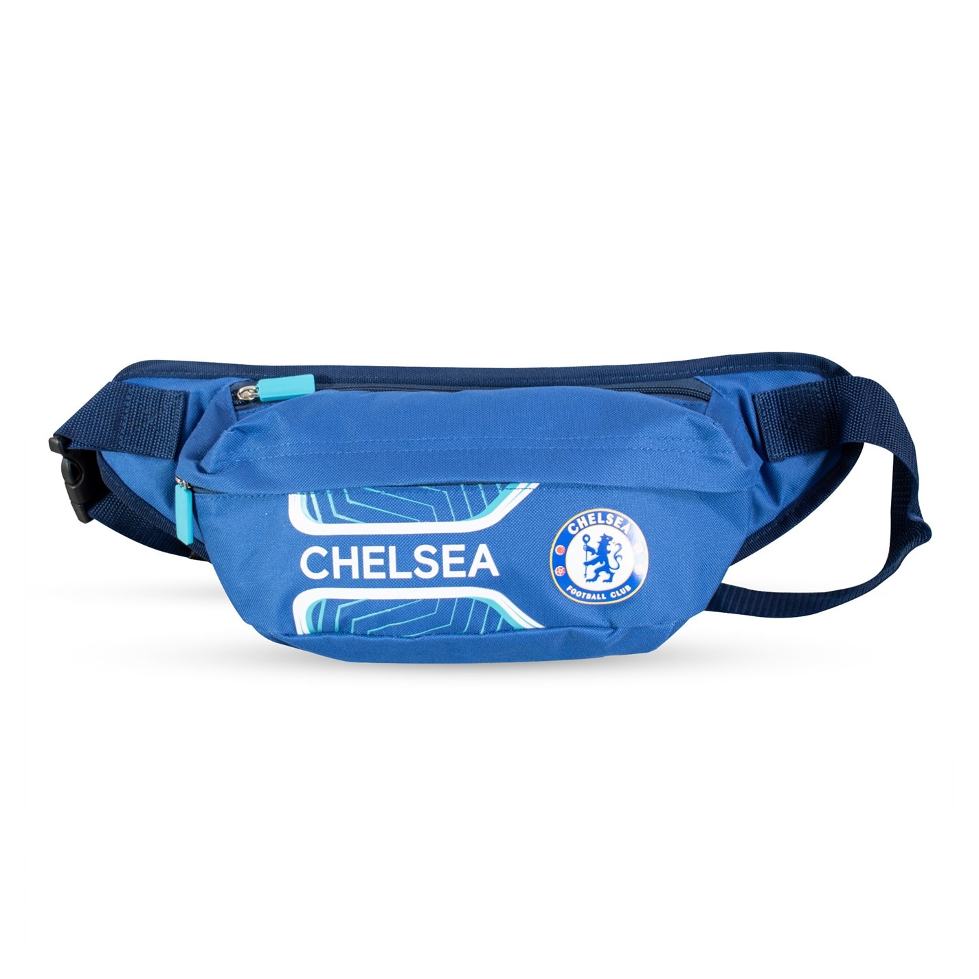 Chelsea FC Team Chelsea 3646515