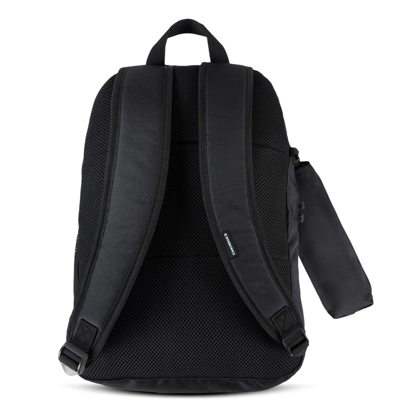 Converse Backpack with Pencil Case - 3