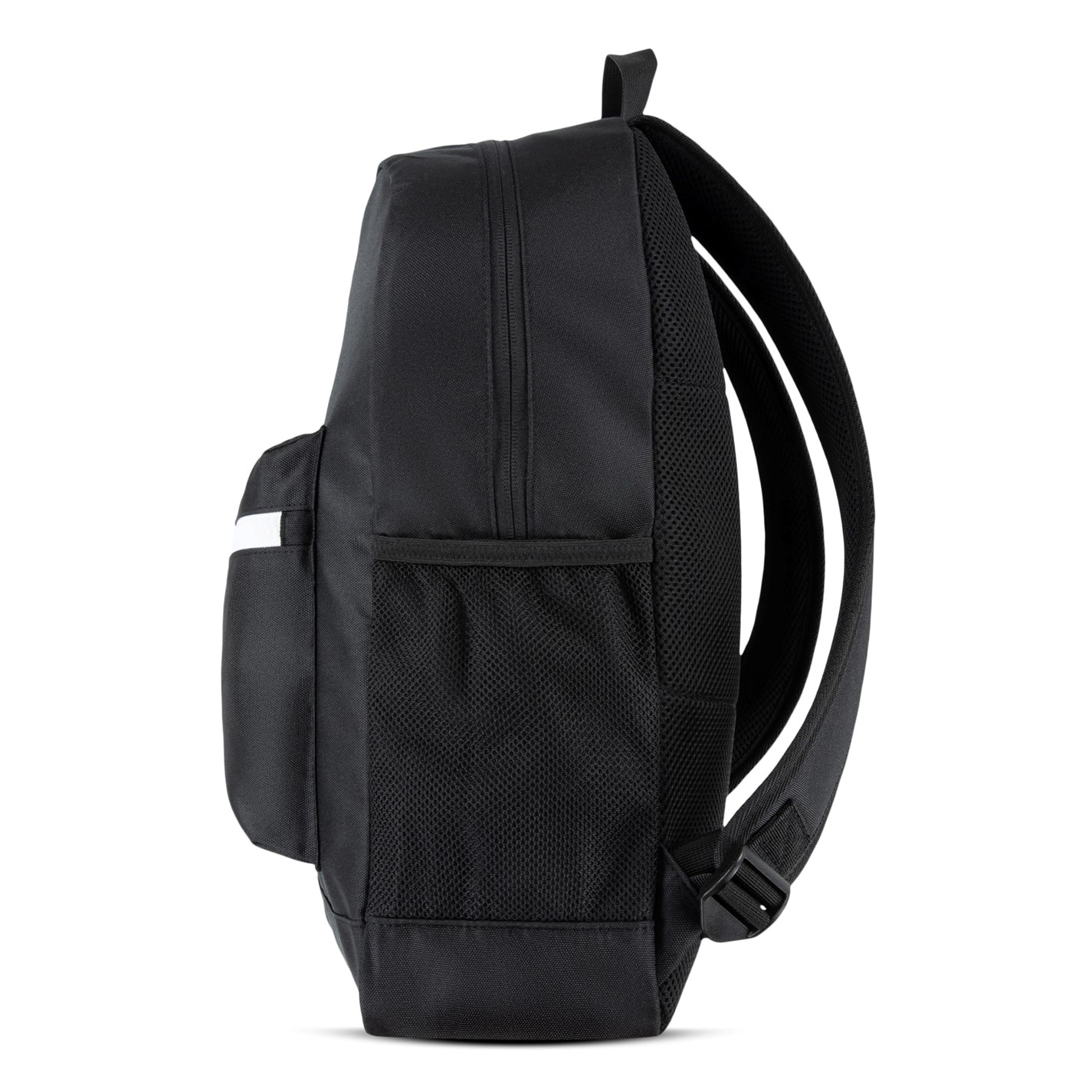 Converse Backpack with Pencil Case - 4