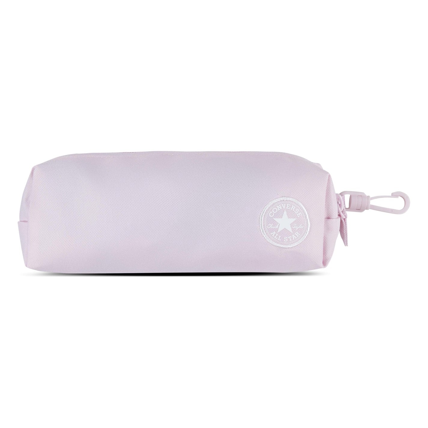 Converse Backpack with Pencil Case - 2