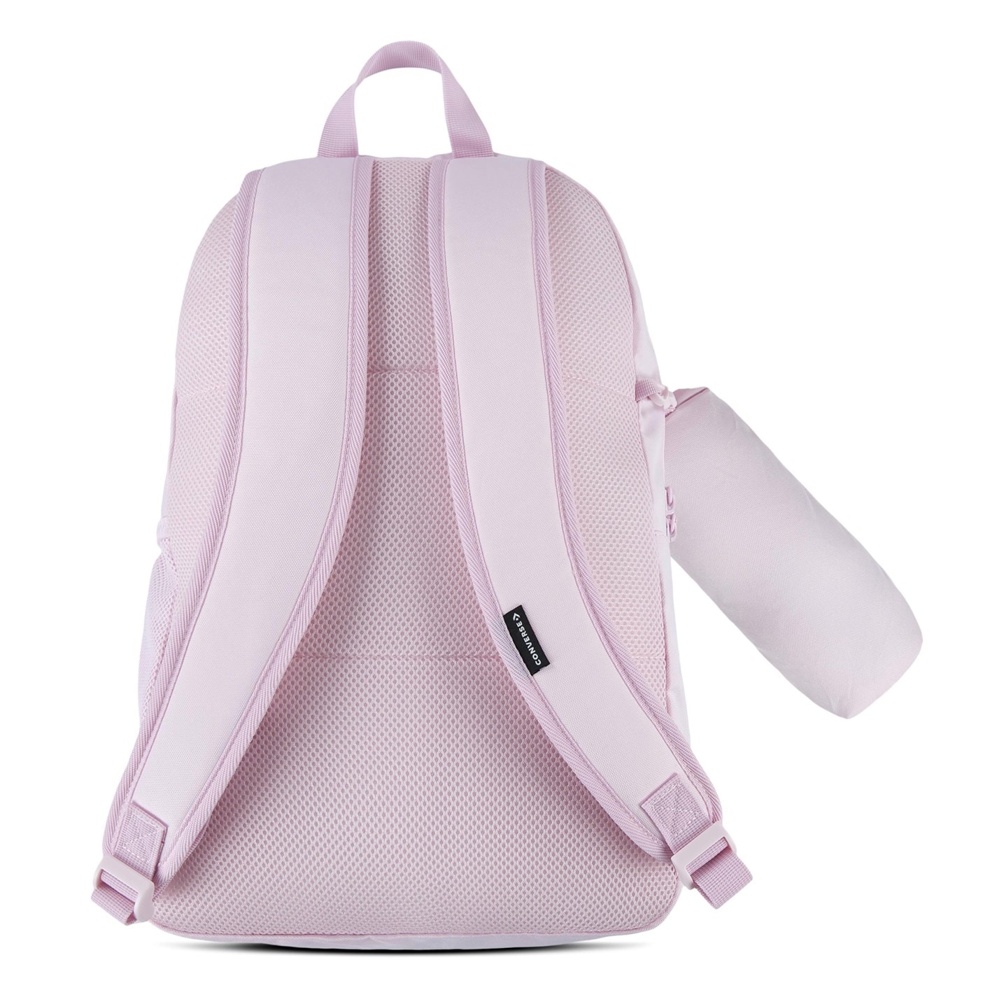 Converse Backpack with Pencil Case - 3