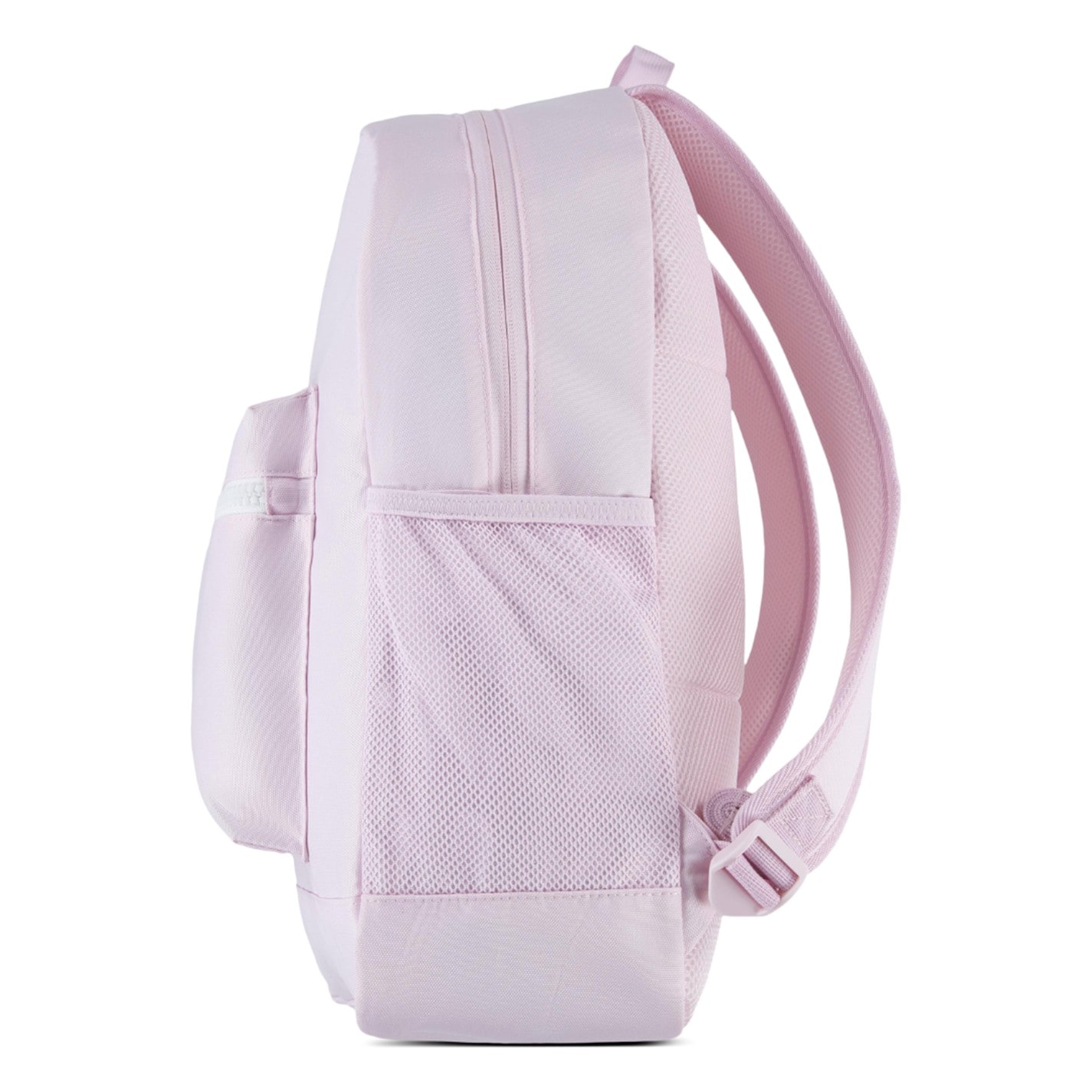 Converse Backpack with Pencil Case - 4
