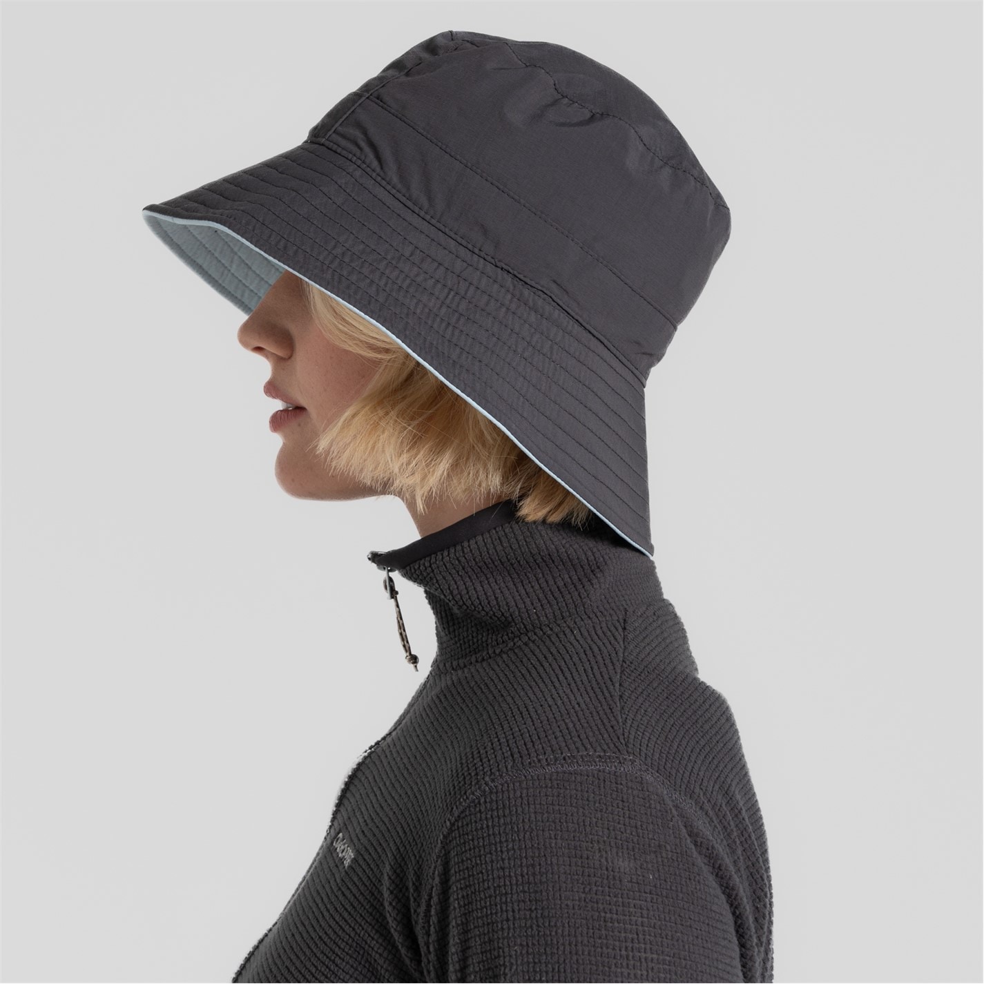 Craghoppers NL Sun Hat III - 2