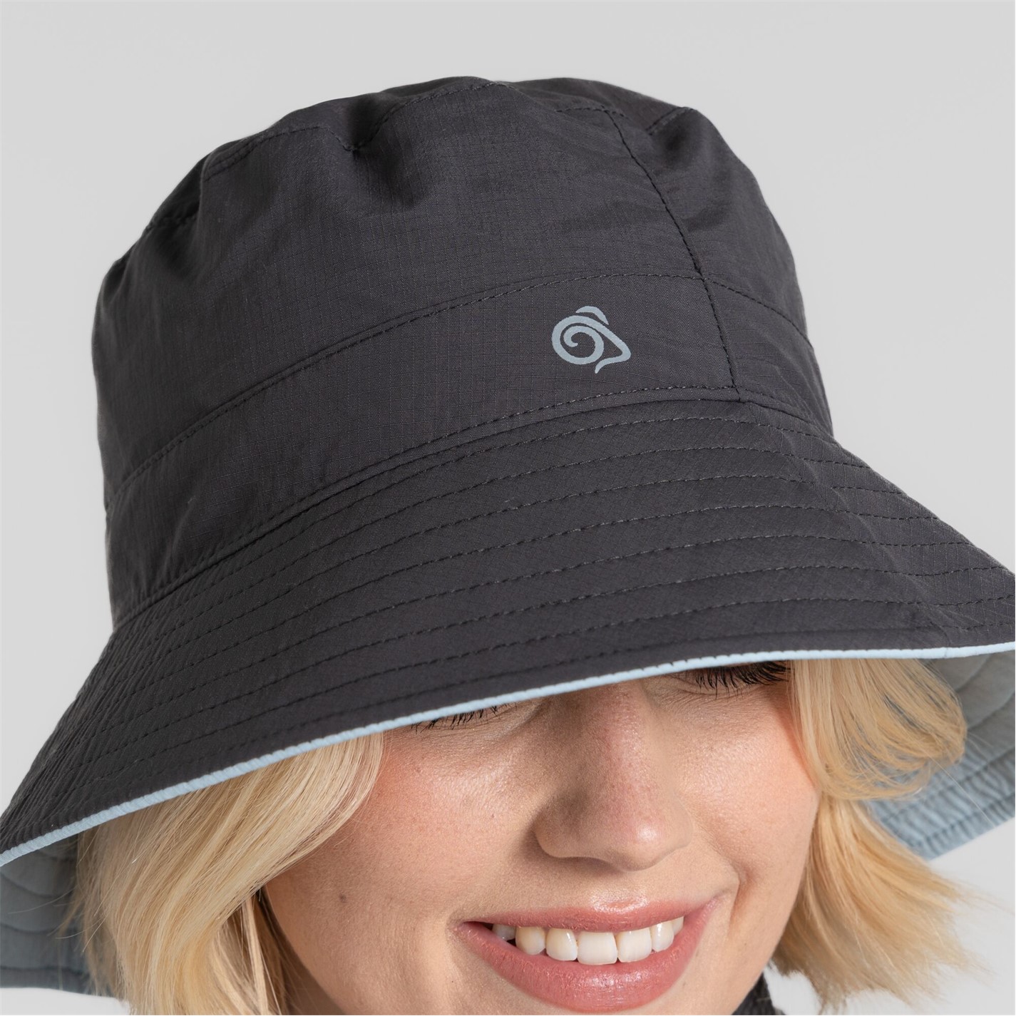 Craghoppers NL Sun Hat III - 4