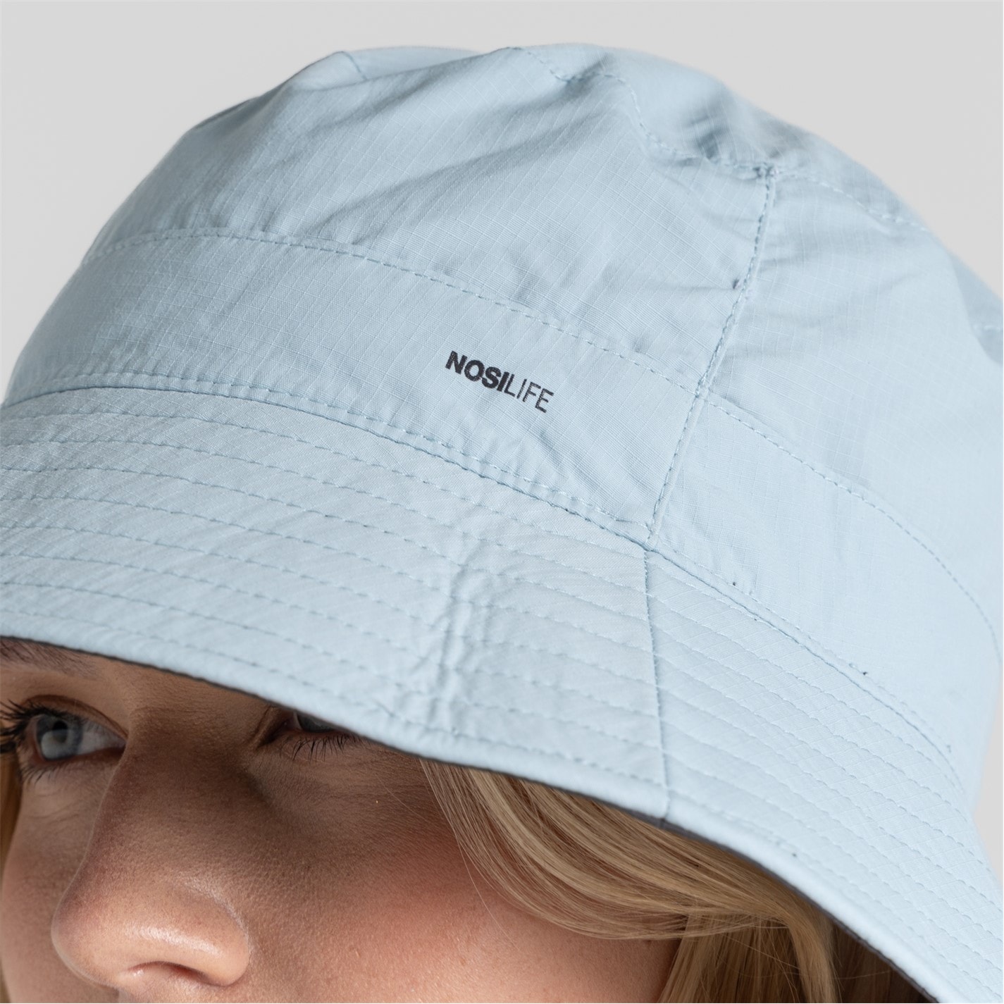 Craghoppers NL Sun Hat III - 6