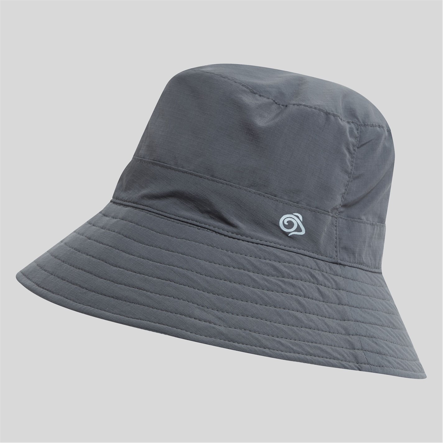 Craghoppers NL Sun Hat III - 7