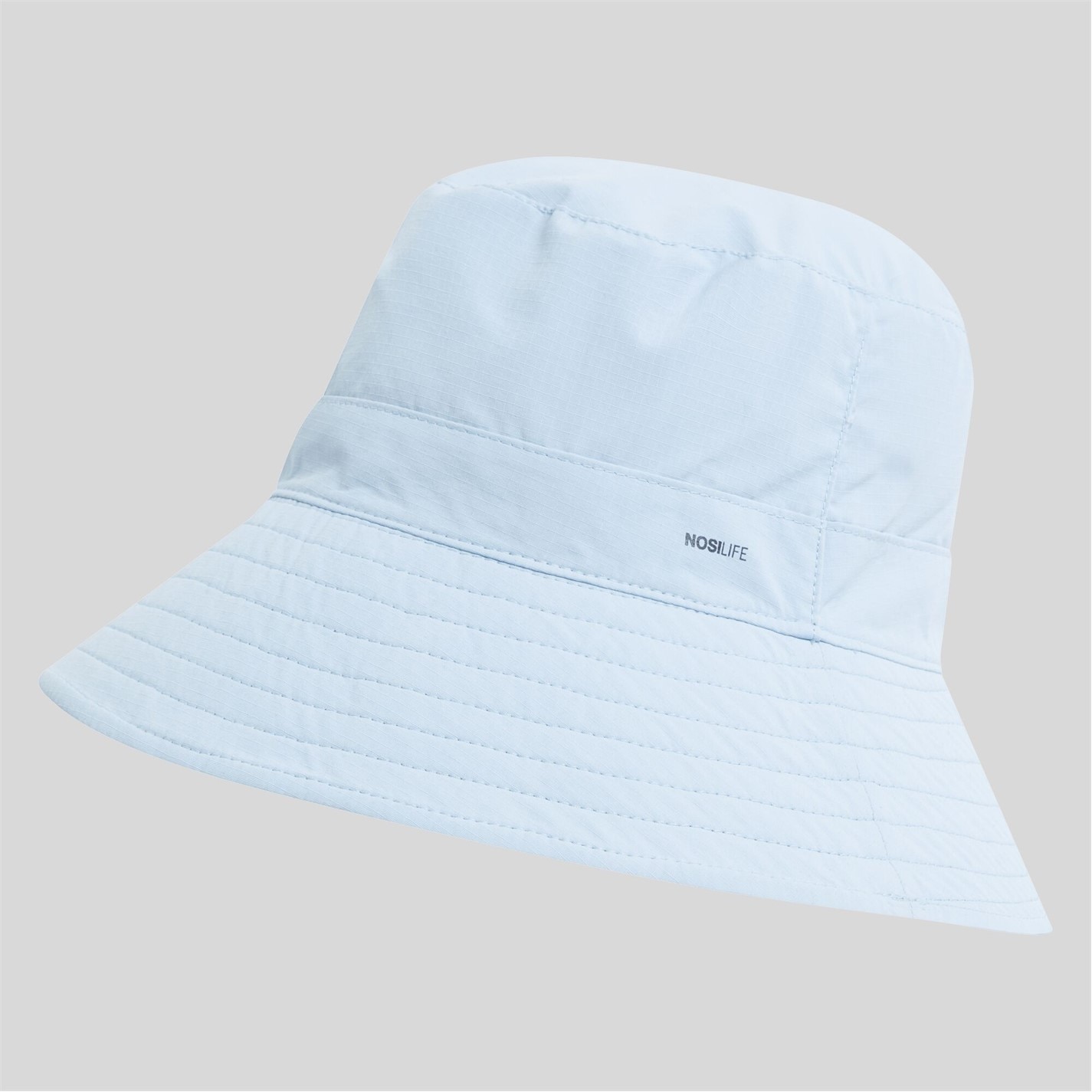 Craghoppers NL Sun Hat III - 8