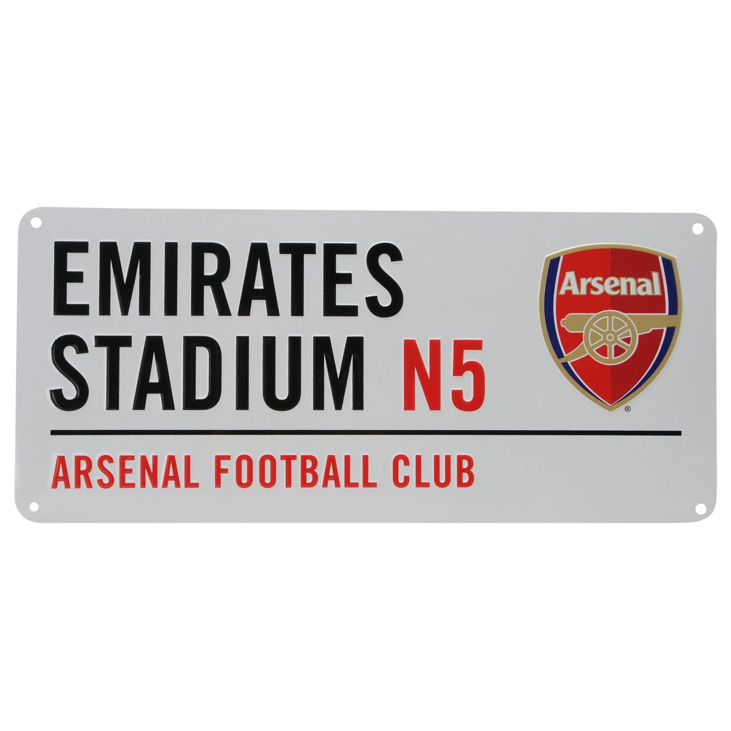 Arsenal Team Arsenal 5408364