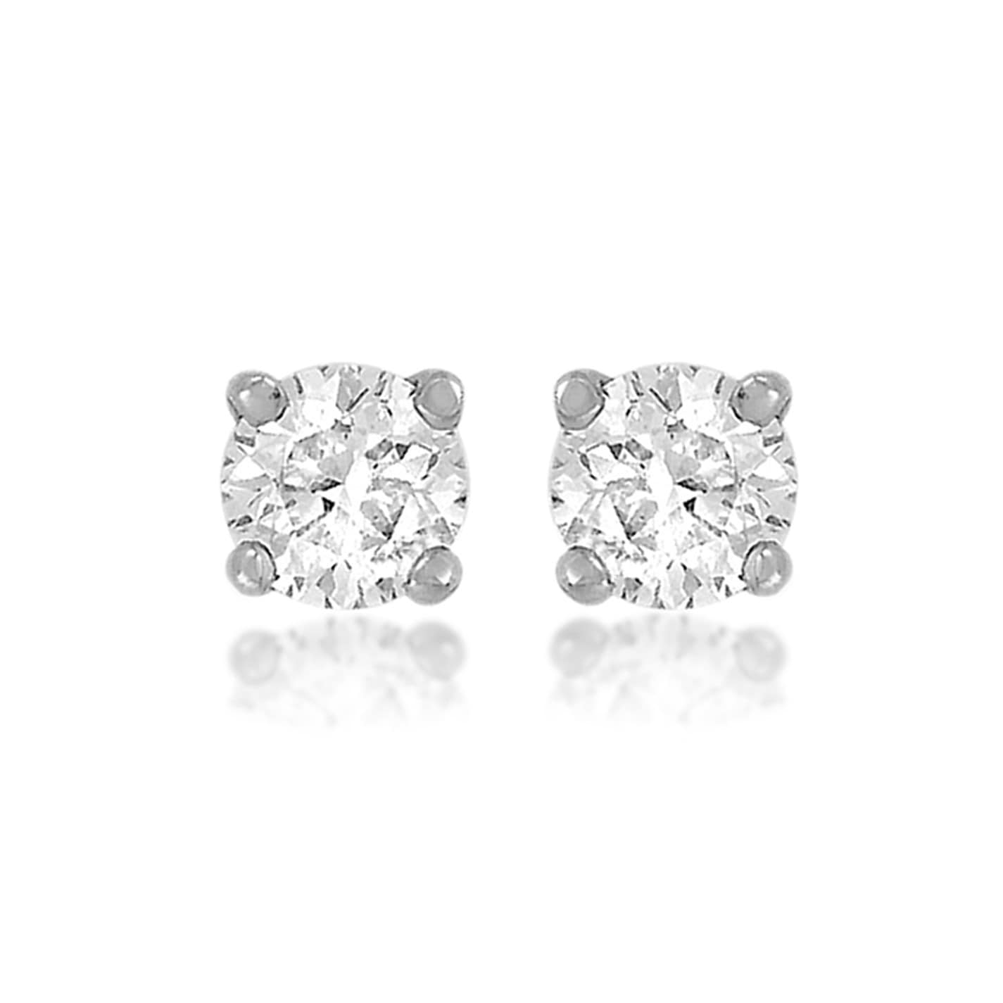 Be You Silver 0444310