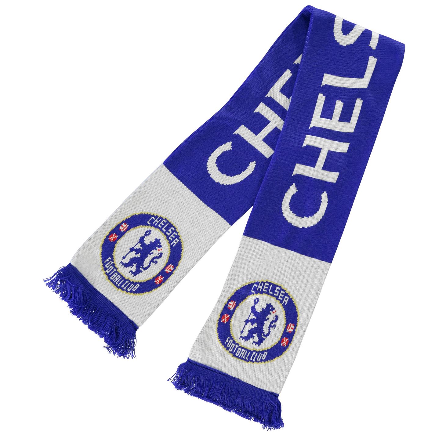 Chelsea FC Team Chelsea 3257176