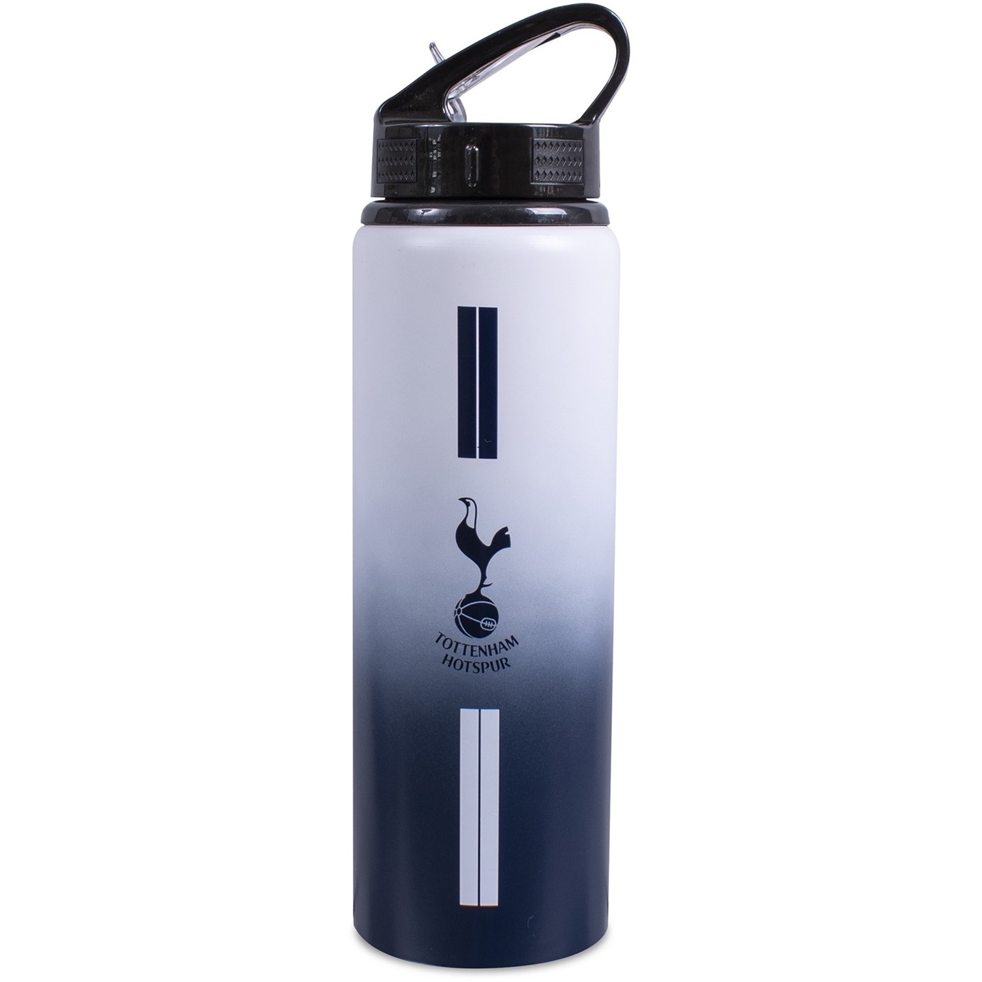 Tottenham Hotspur Team Spurs 2266778