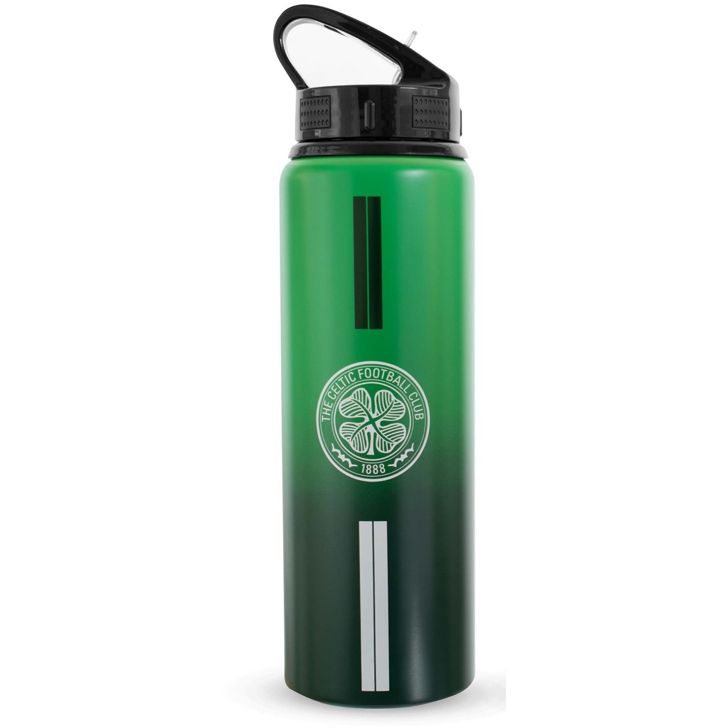 Team Celtic 724025