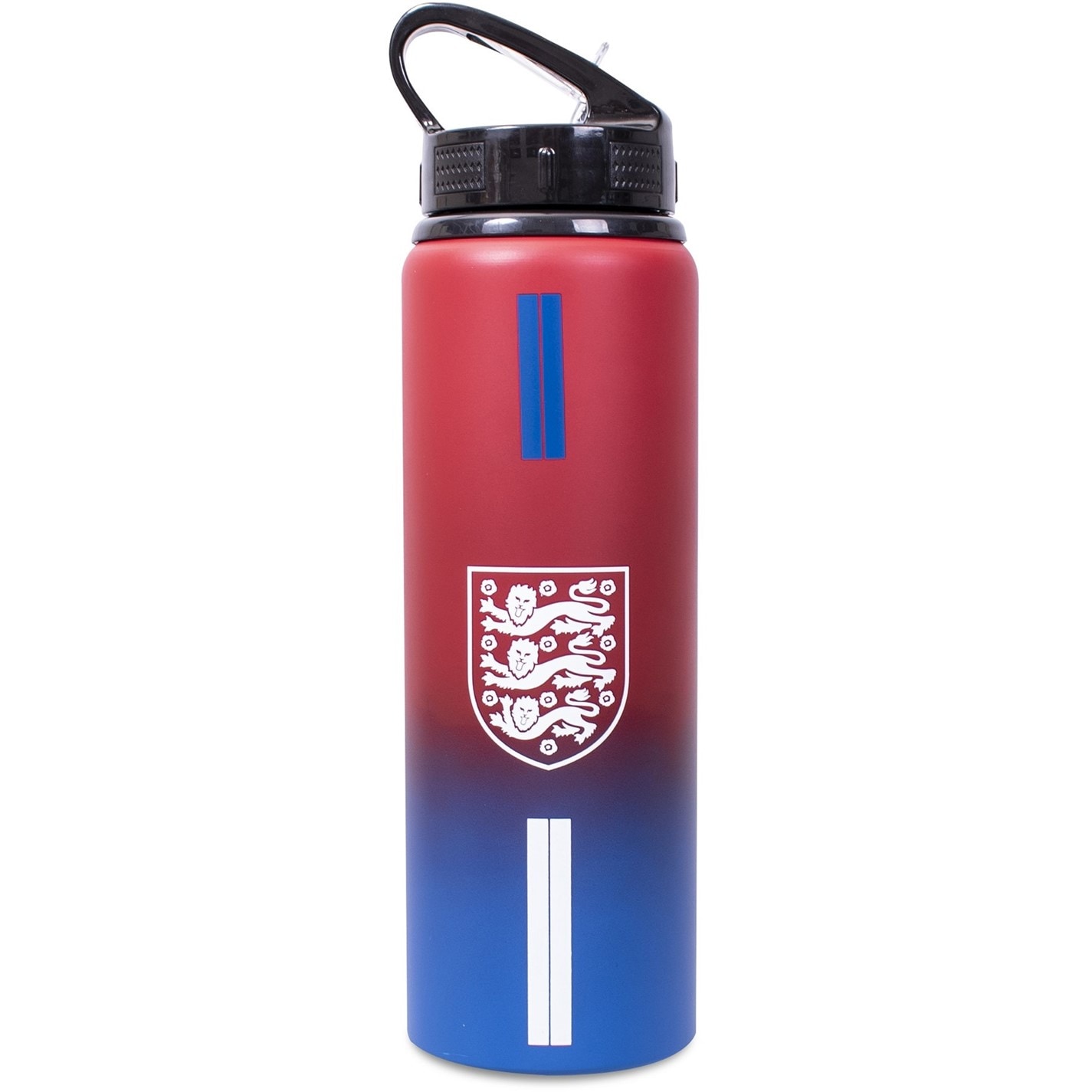 Team England 6639527