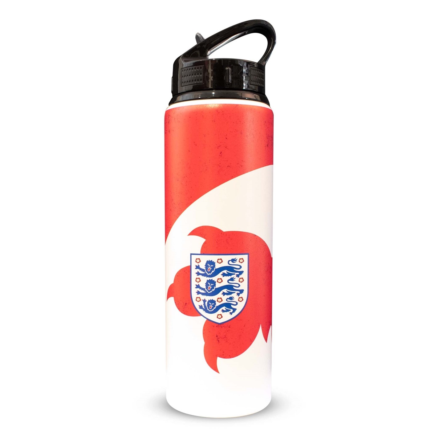 Team England 8743183
