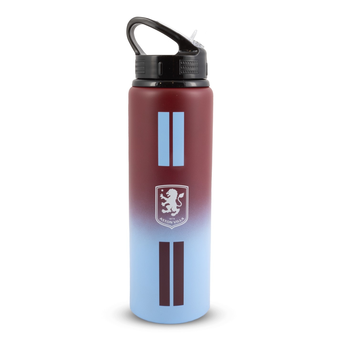Láhev na pití Team Aston Villa 7112190