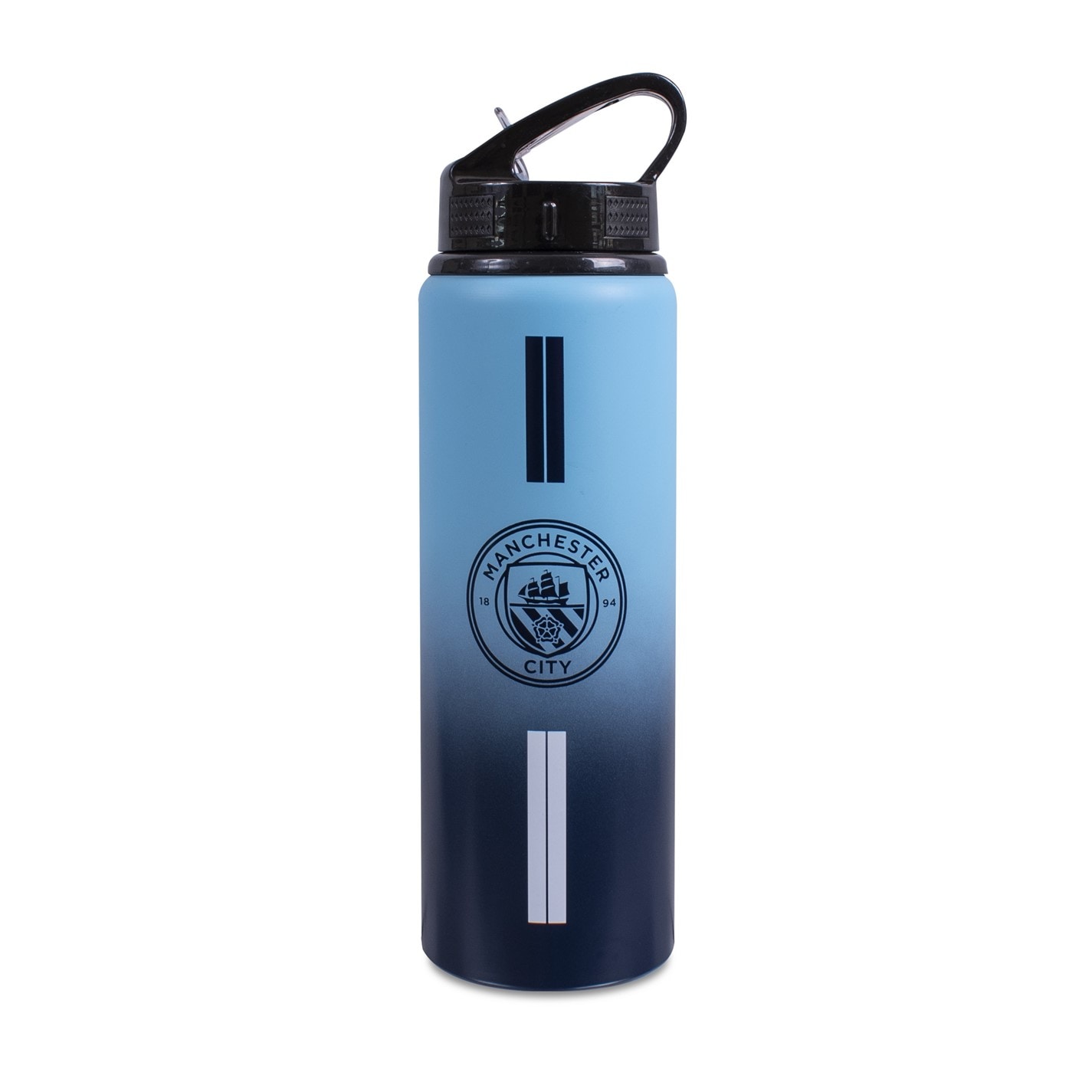 Manchester City Team Man City 1446660