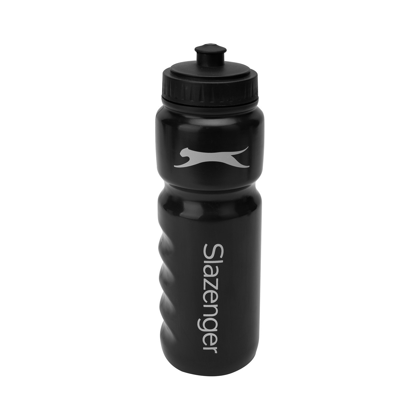 Slazenger Multi 4176352