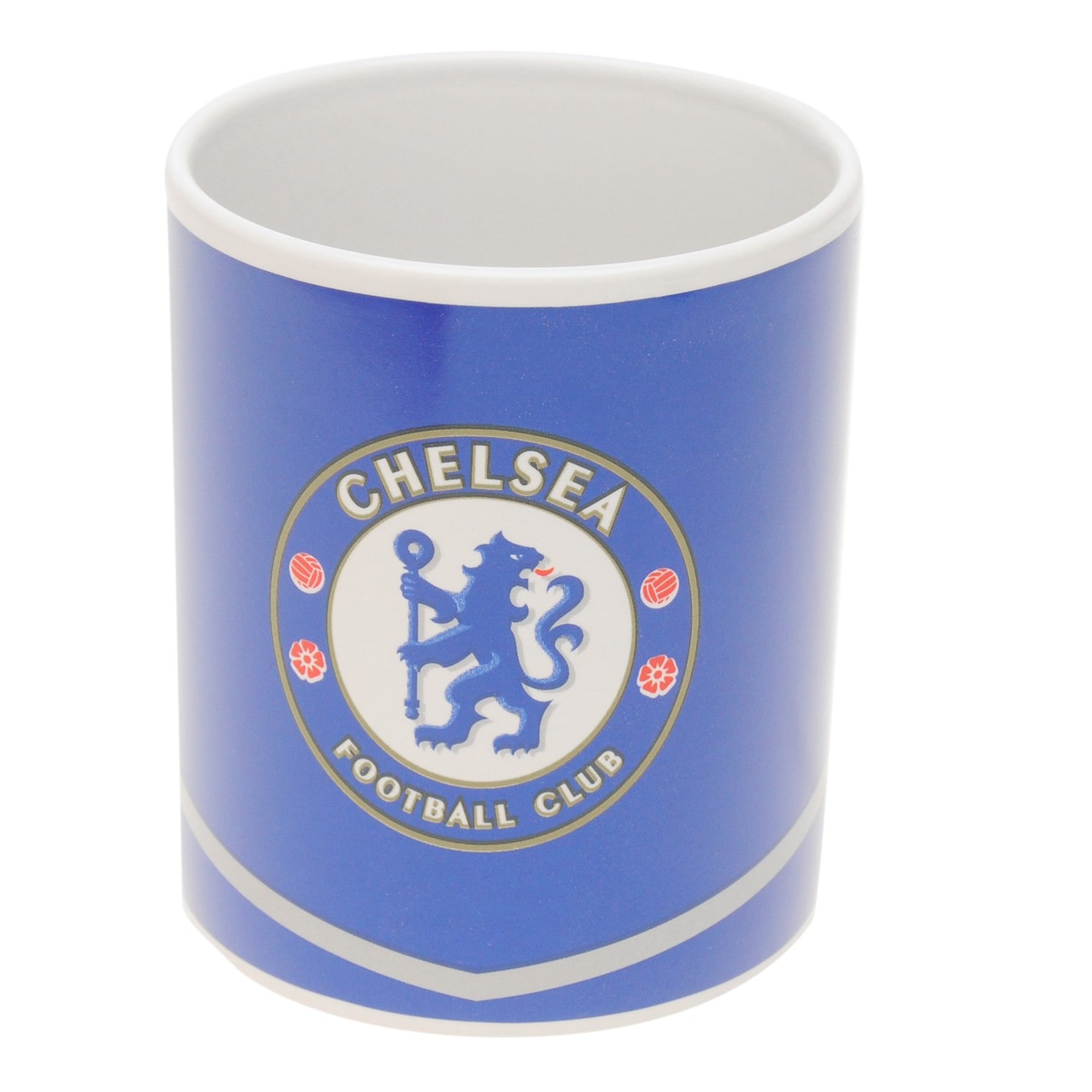 Chelsea FC Team Chelsea 4299969