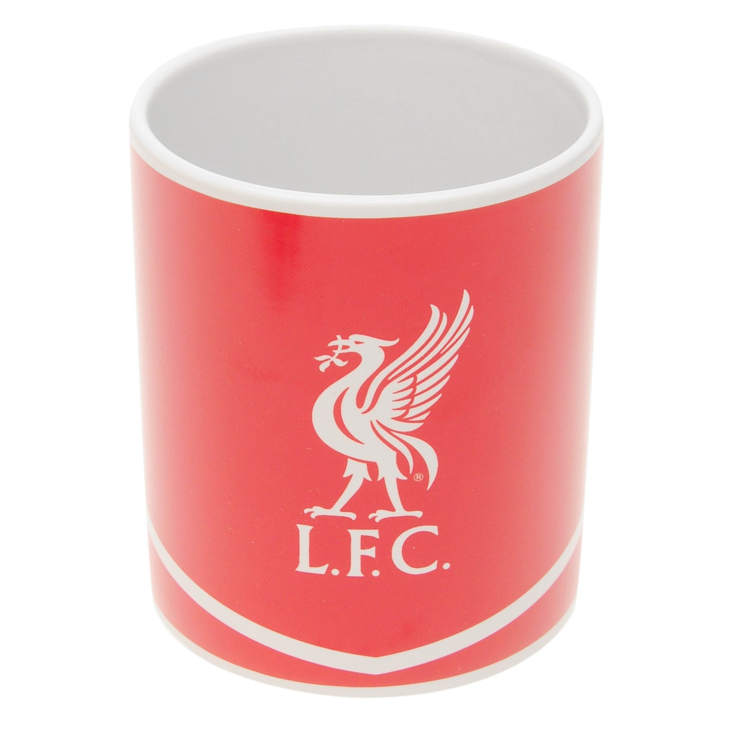 FC Liverpool Team Liverpool 2739691