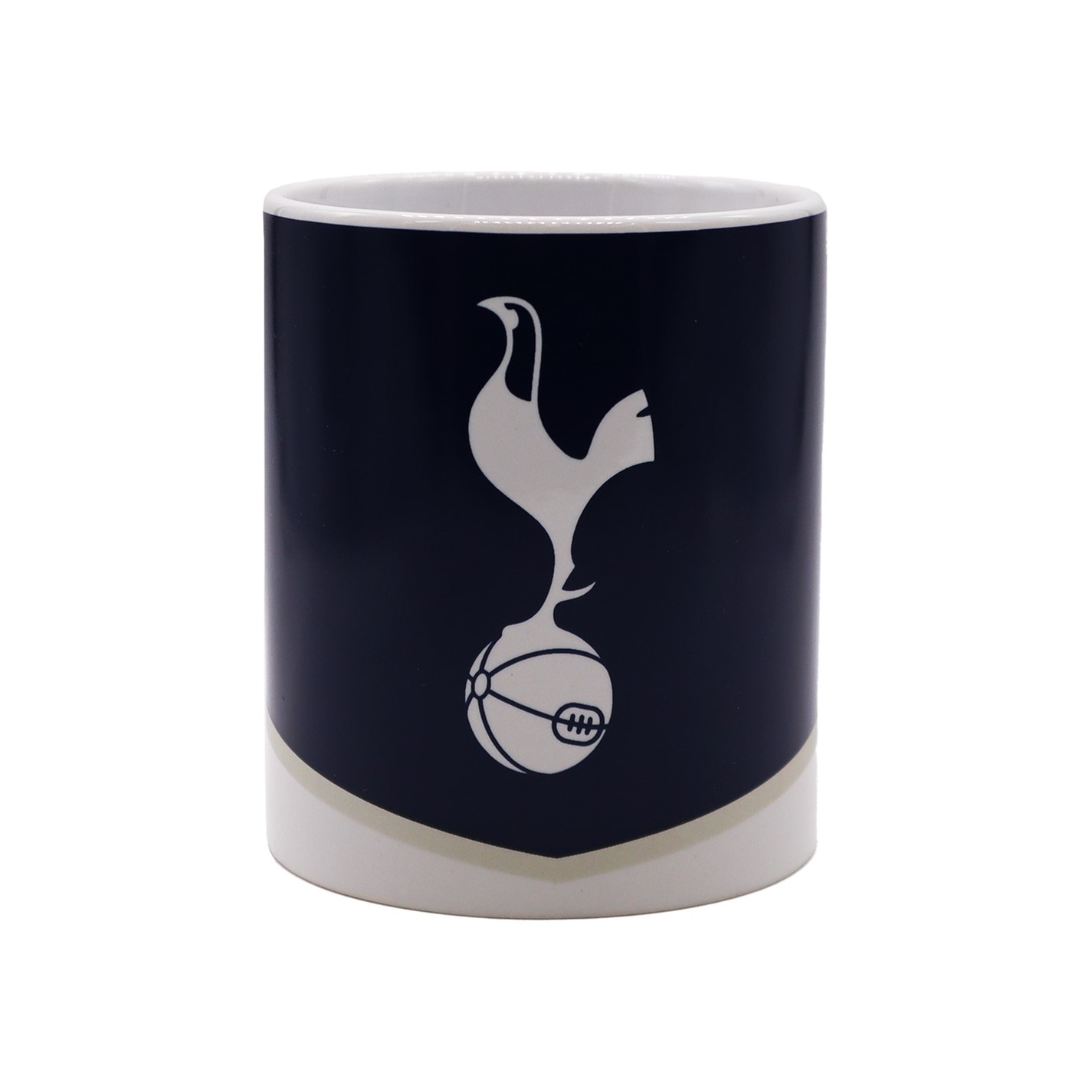 Tottenham Hotspur Team Tottenham 847741