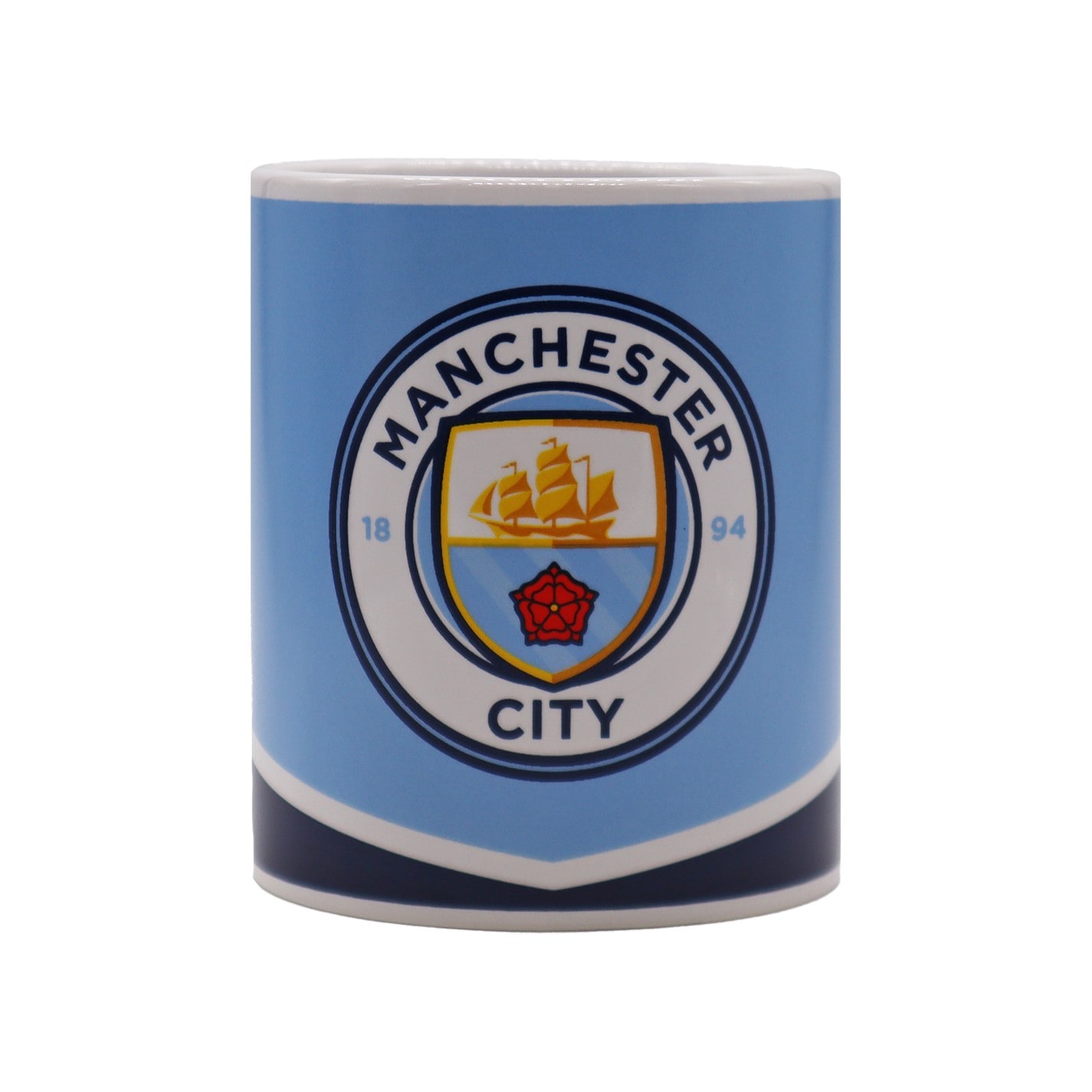 Manchester City Team Man City 9455354