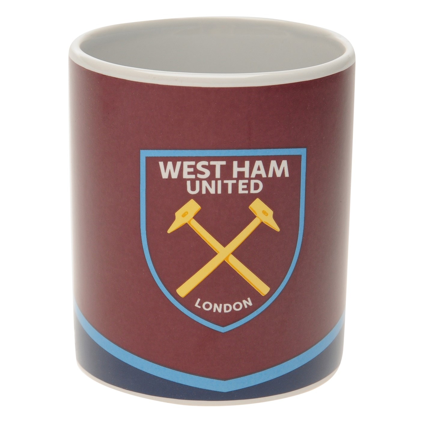 West Ham United Team West Ham 9815920
